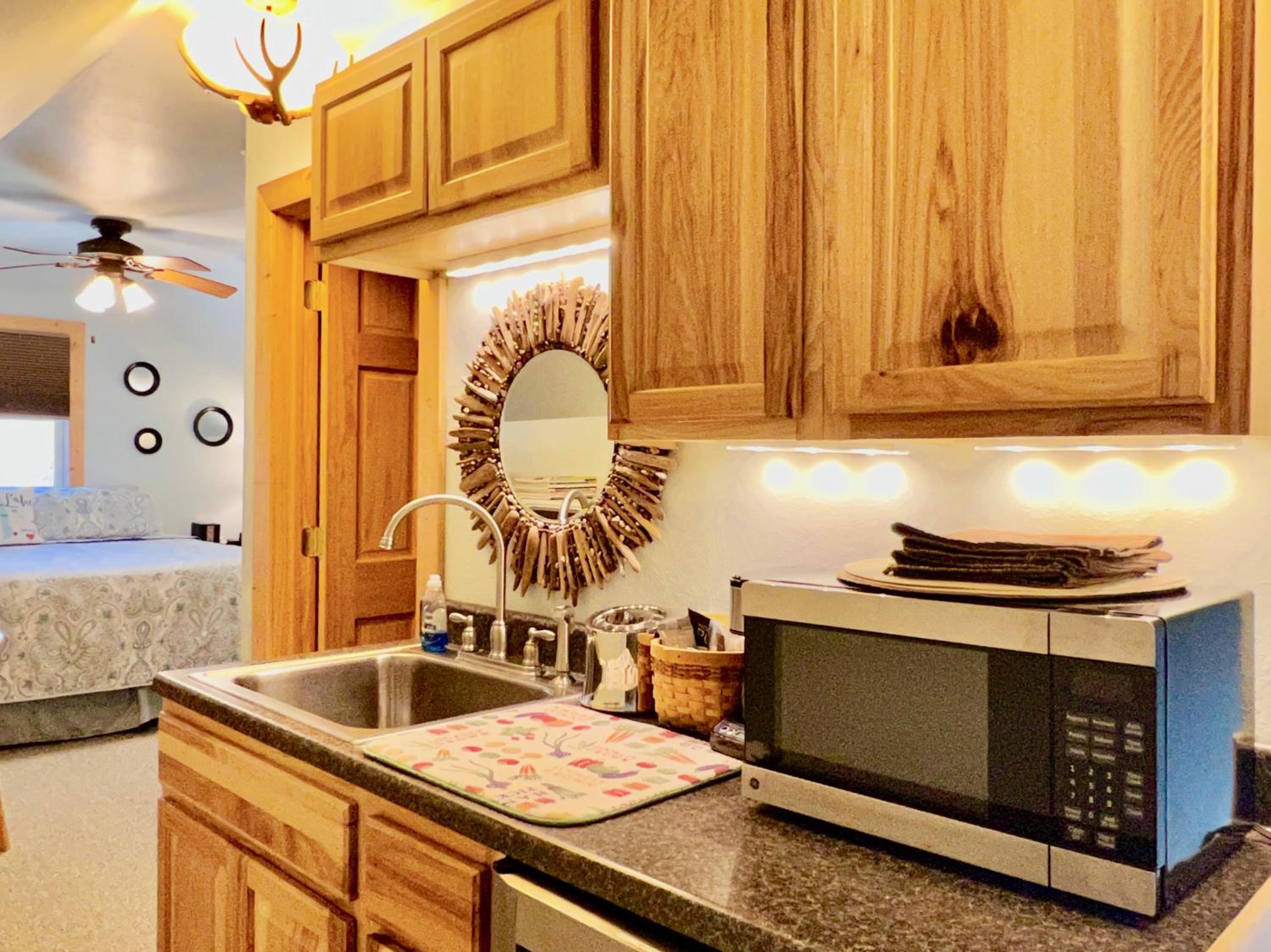 King Suite photo 2