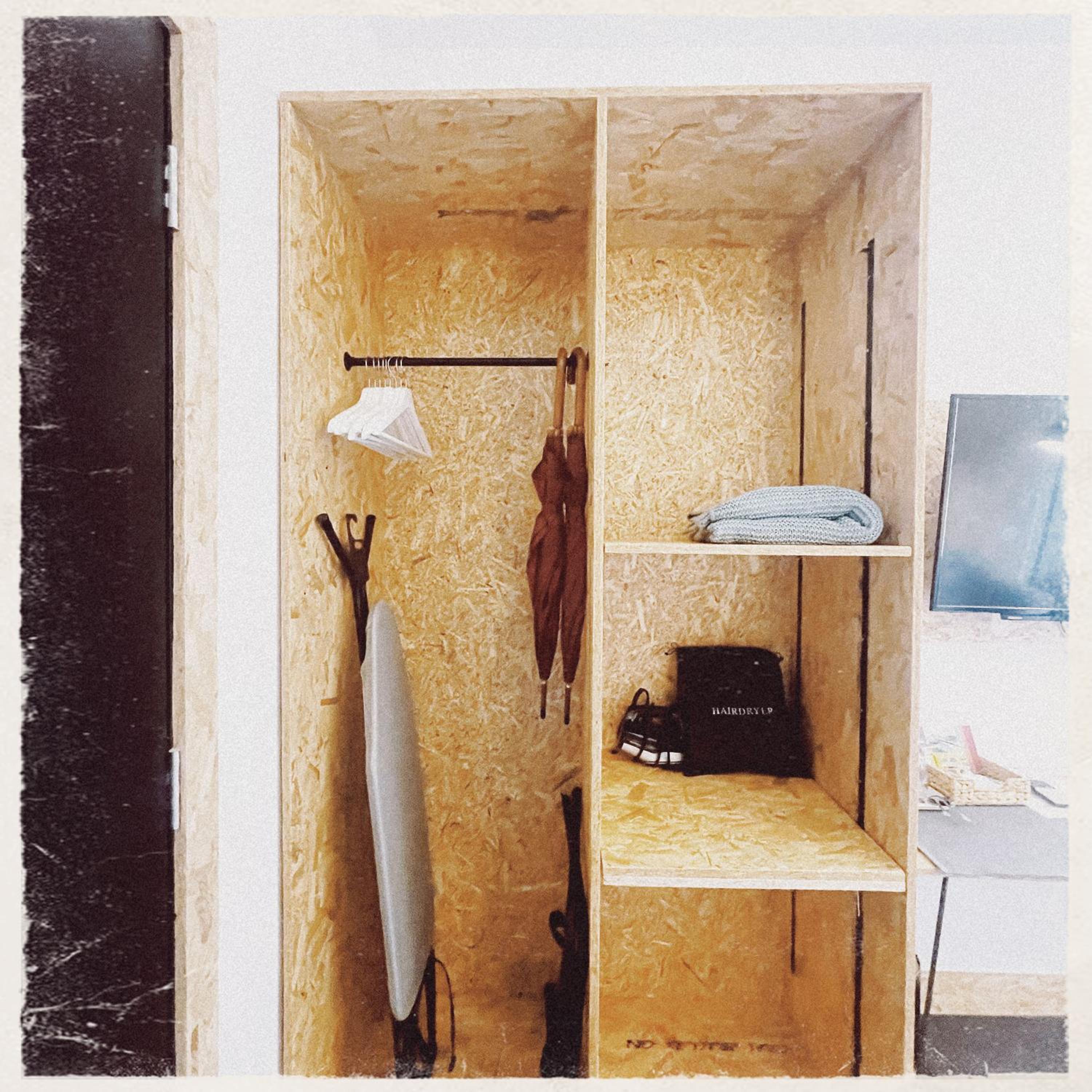 Comfort Quadruple Room with Ensuite (Room 3) - Photo 5