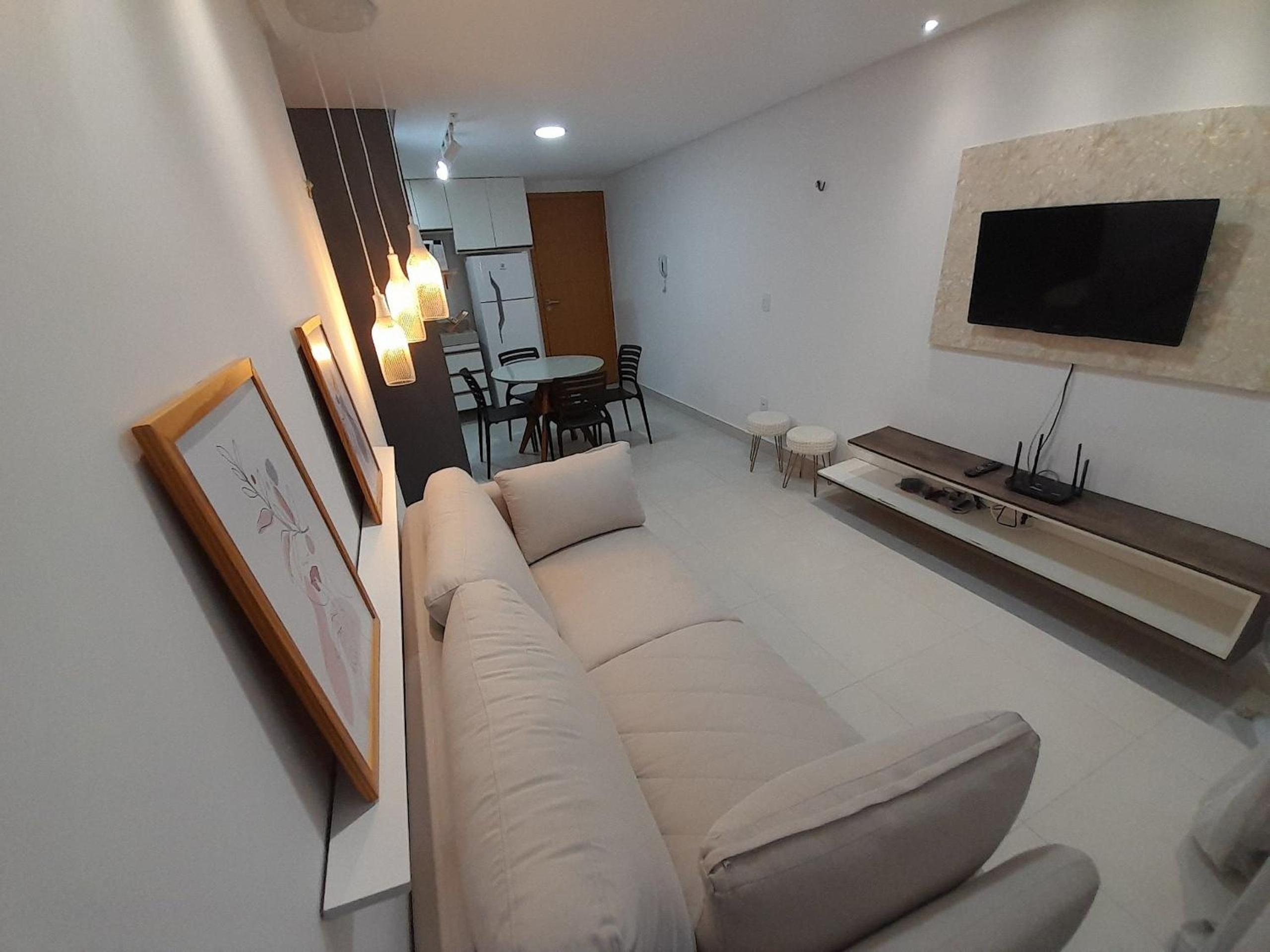 Loft photo 2