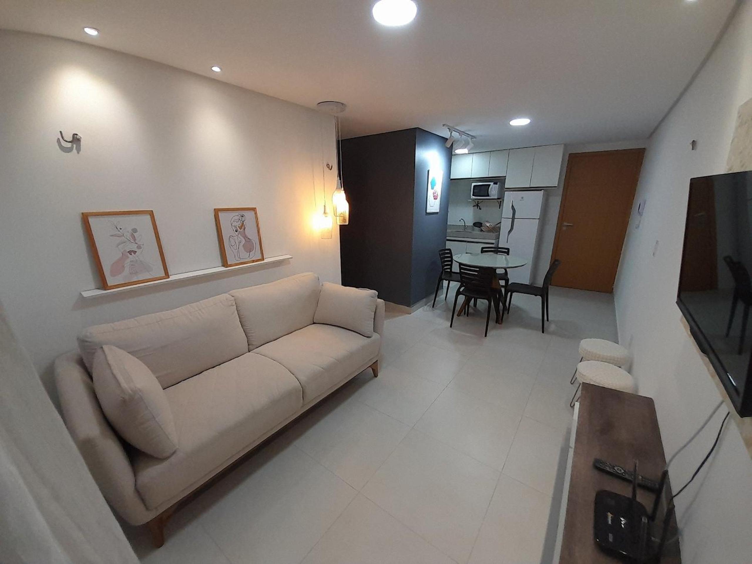 Loft photo 1