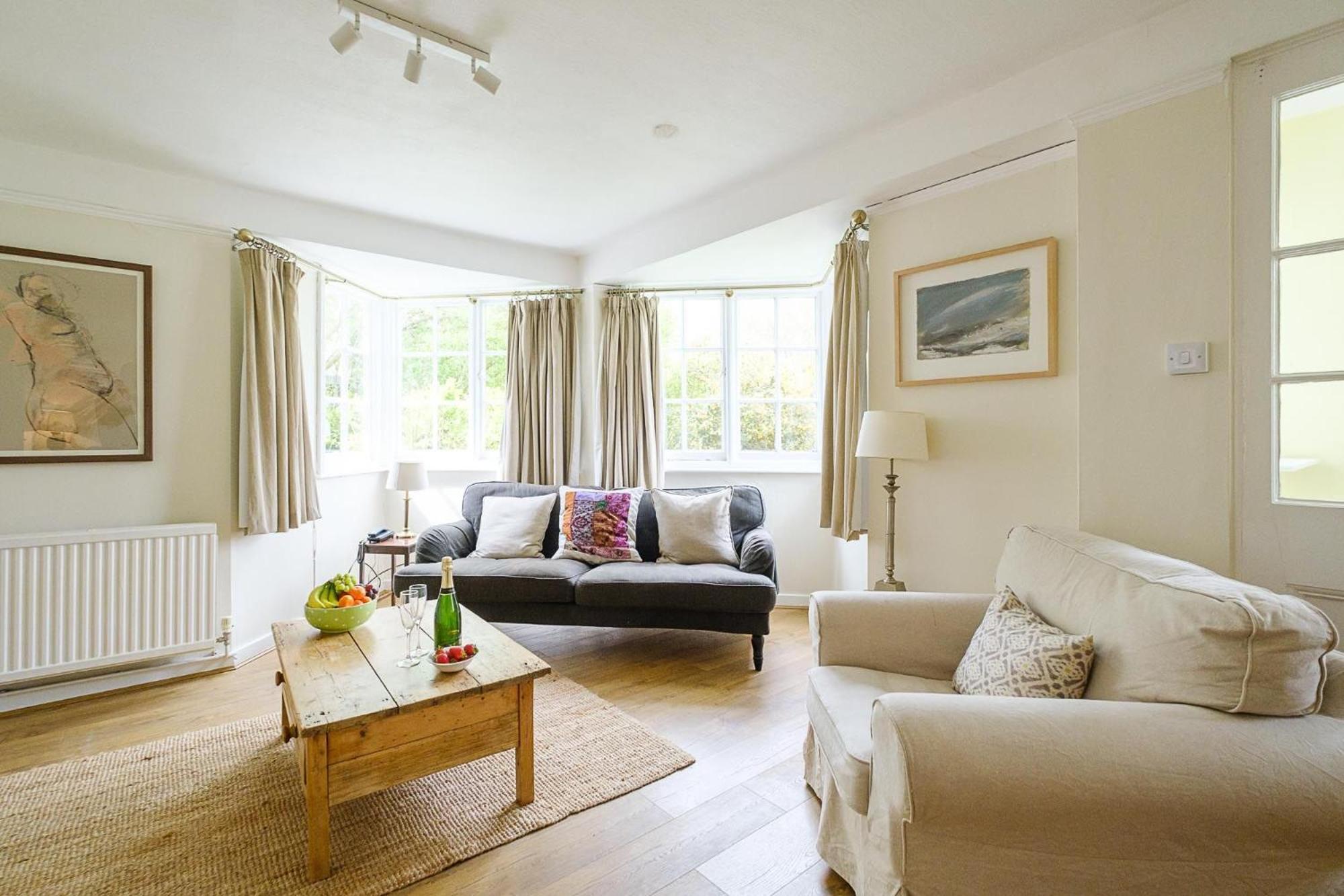 Holiday Home photo 3