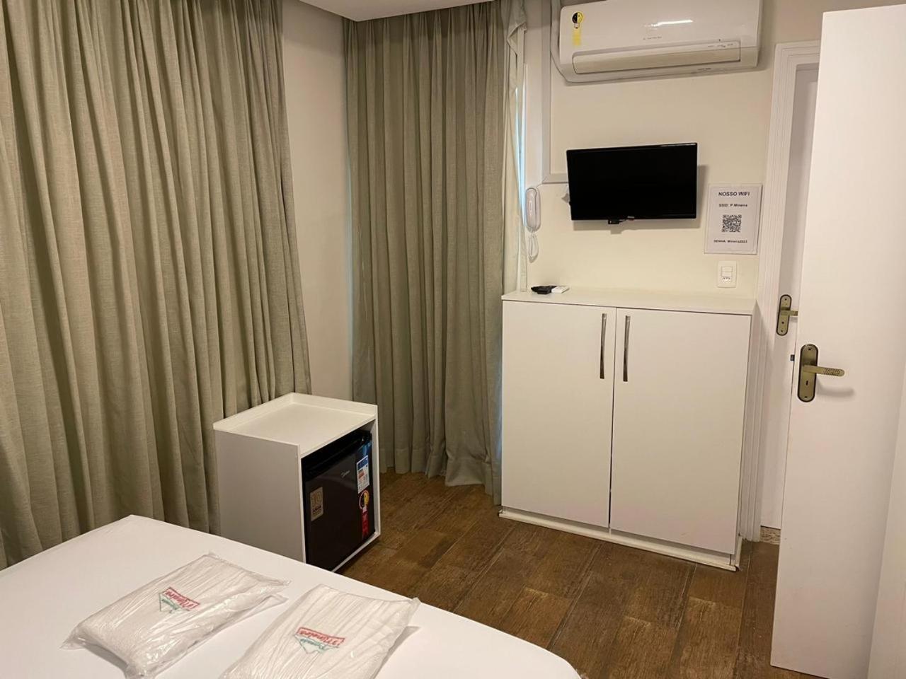 Suite photo 3