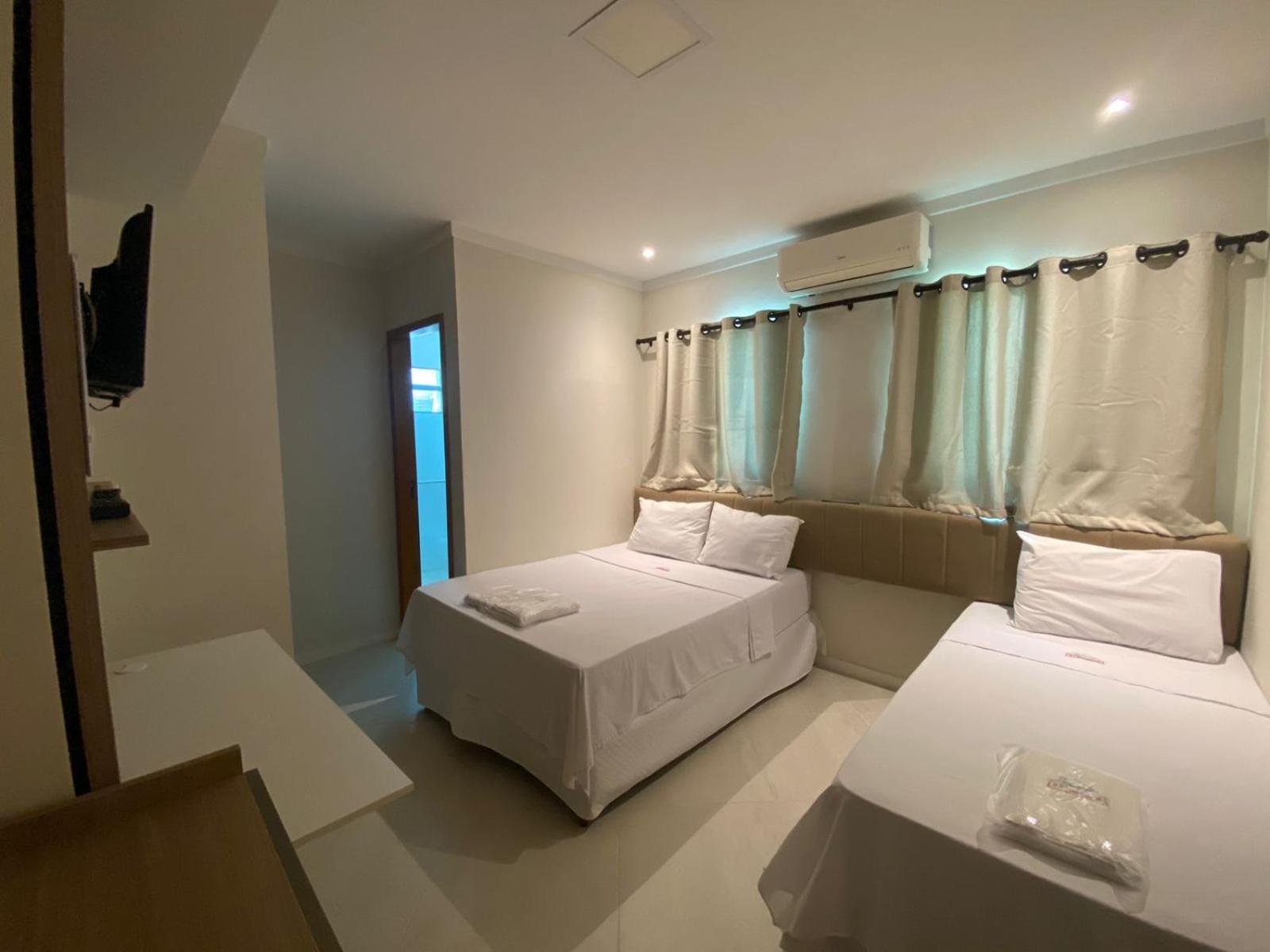 Suite photo 3