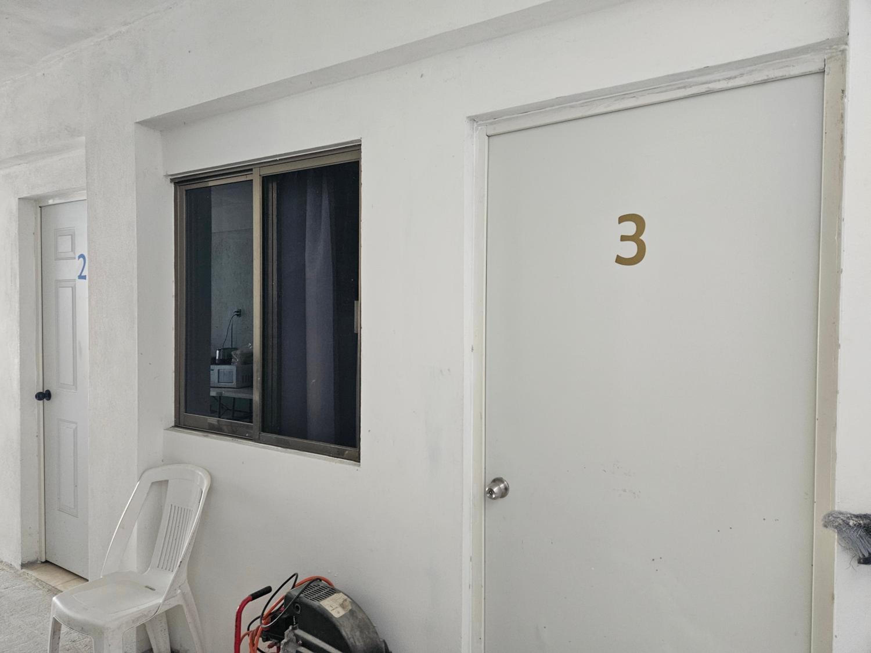 Small Double Room photo 3