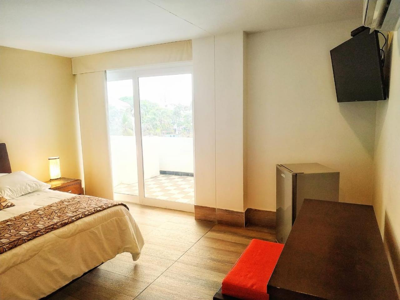 Executive Suite photo 3