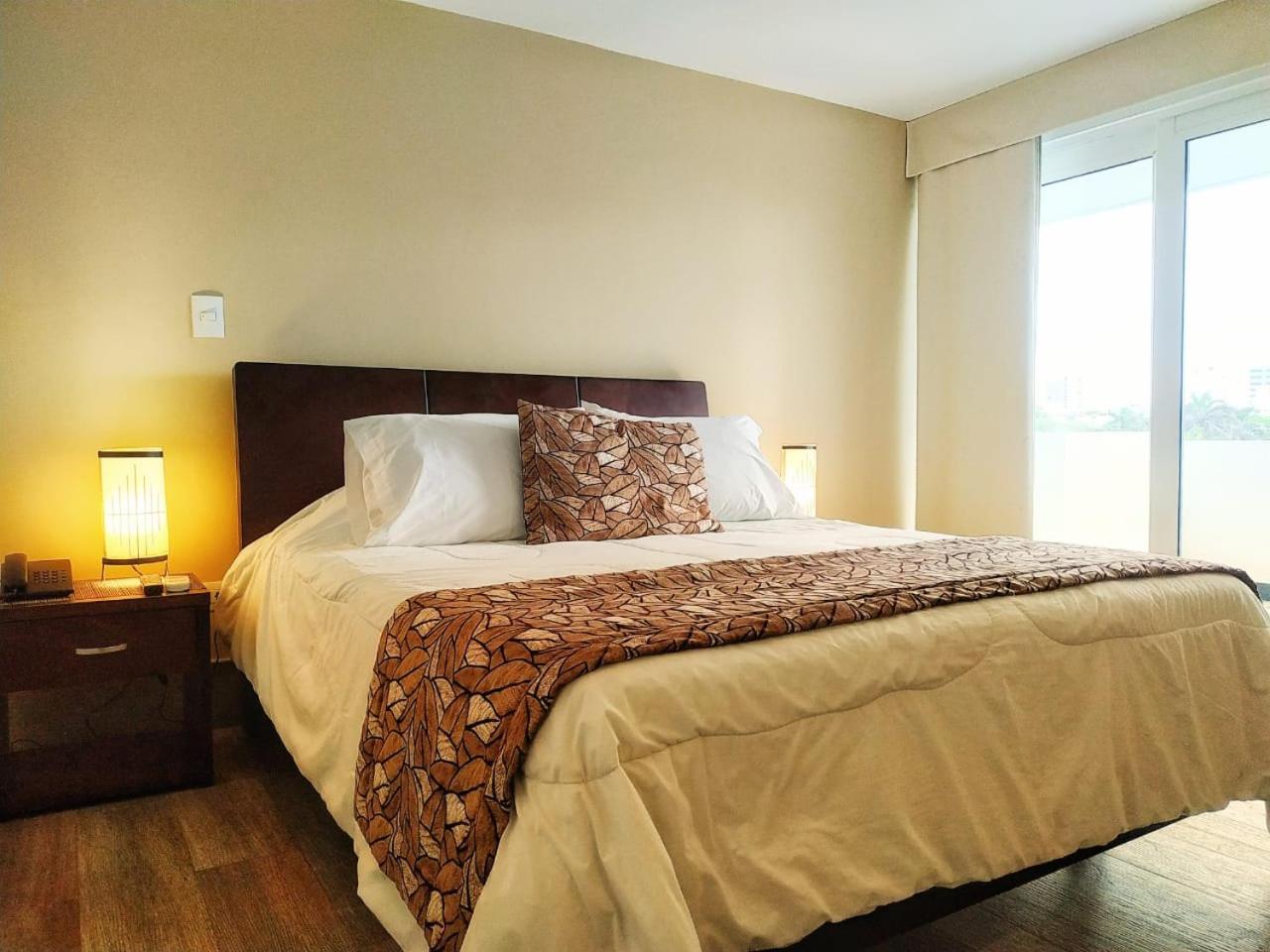 Executive Suite photo 1