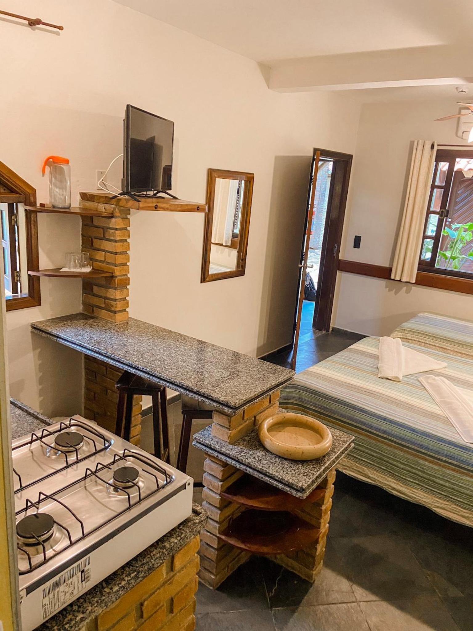 Kitchenette photo 3