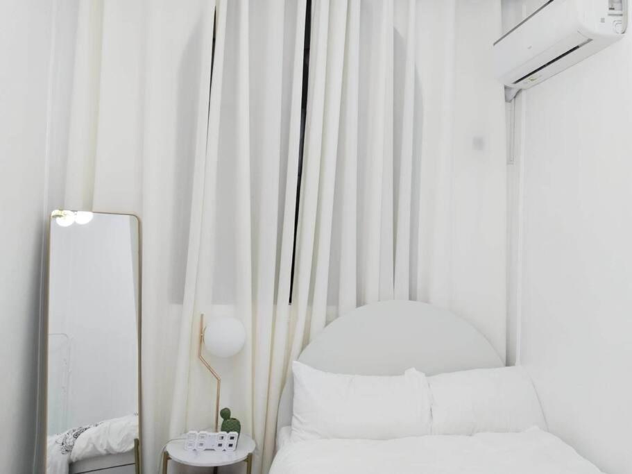 Two-Bedroom Apartment photo 2