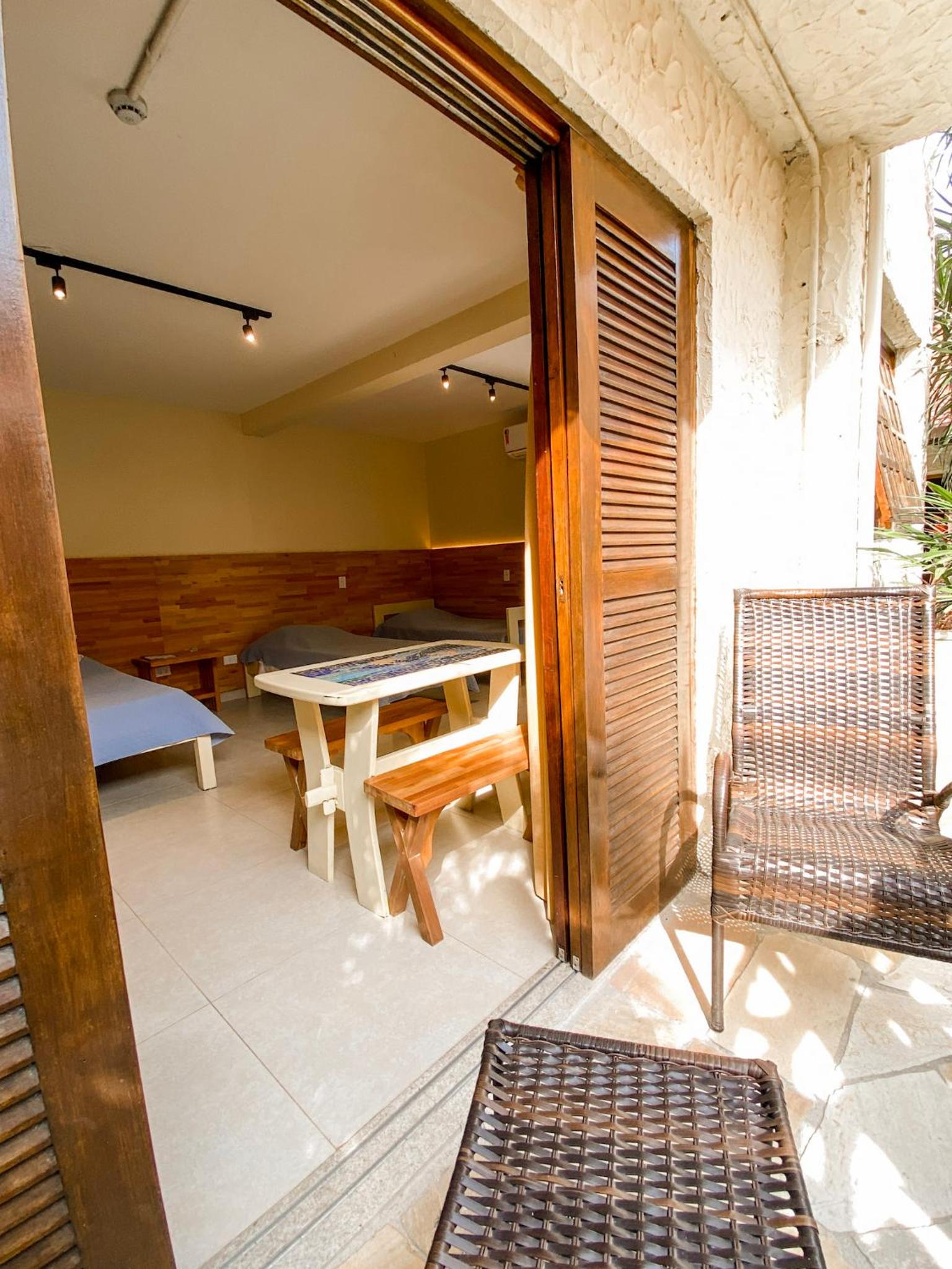 Superior Apartment photo 3