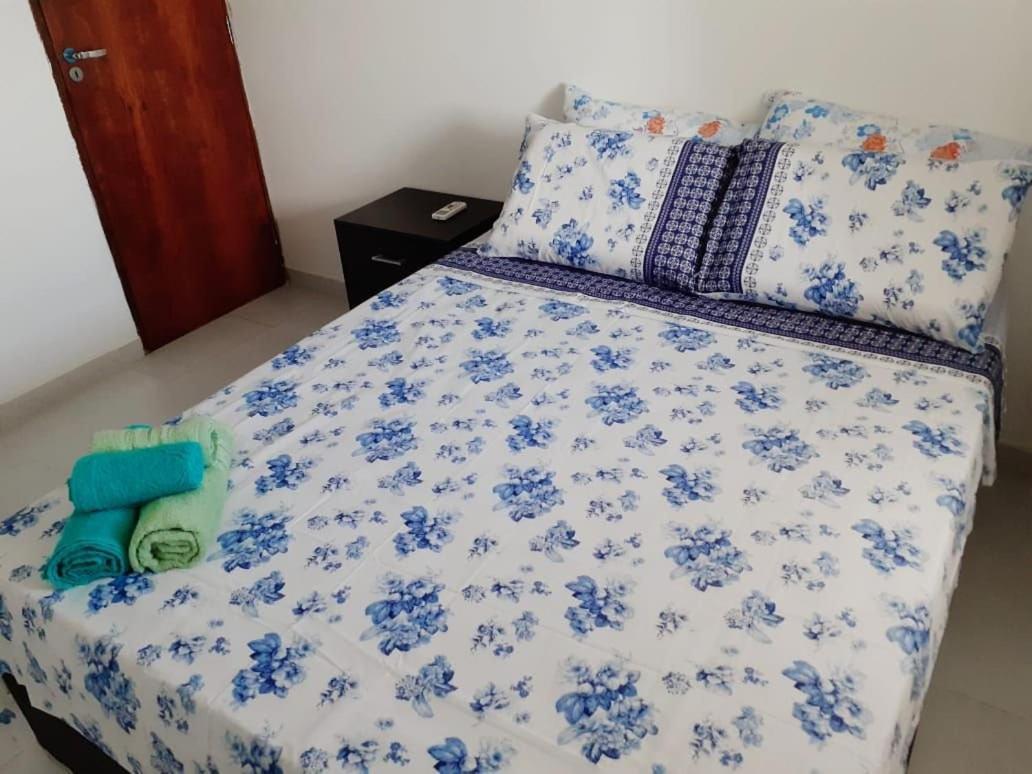 Standard Apartment - Photo 1