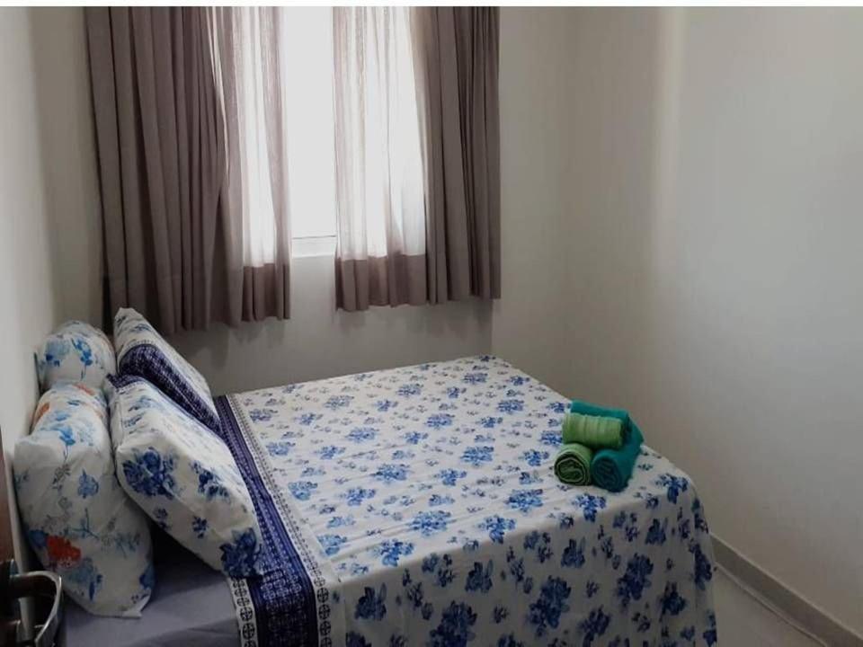 Standard Apartment - Photo 2
