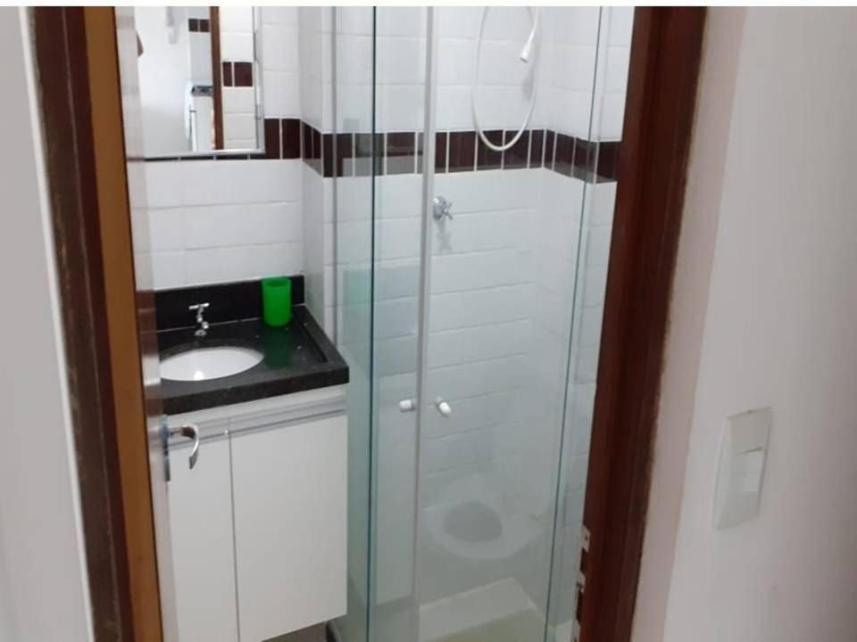 Standard Apartment - Photo 3