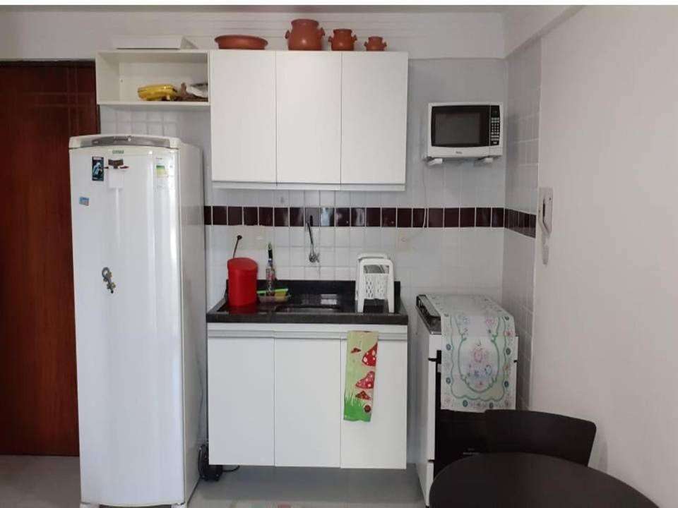 Standard Apartment - Photo 4