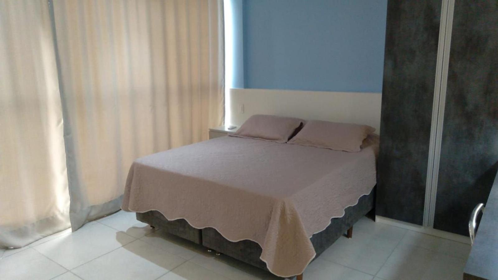 Apartment - Photo 1