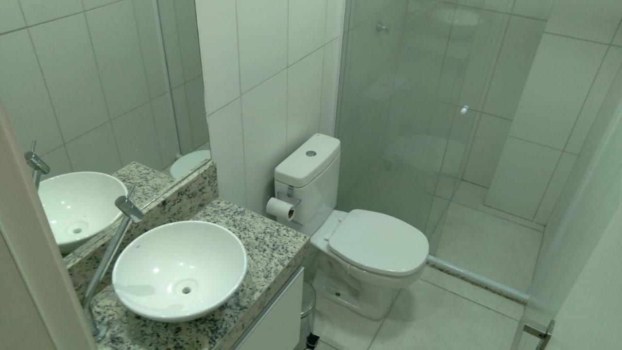 Apartment - Photo 22