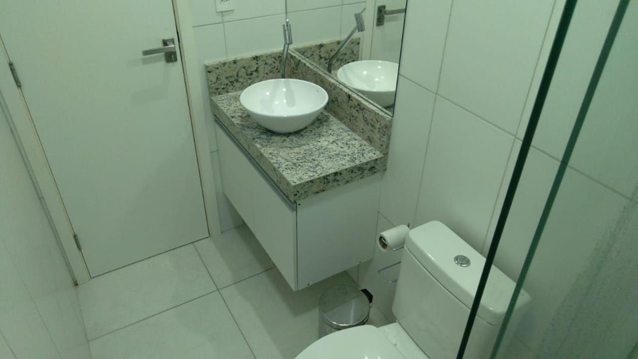 Apartment - Photo 19