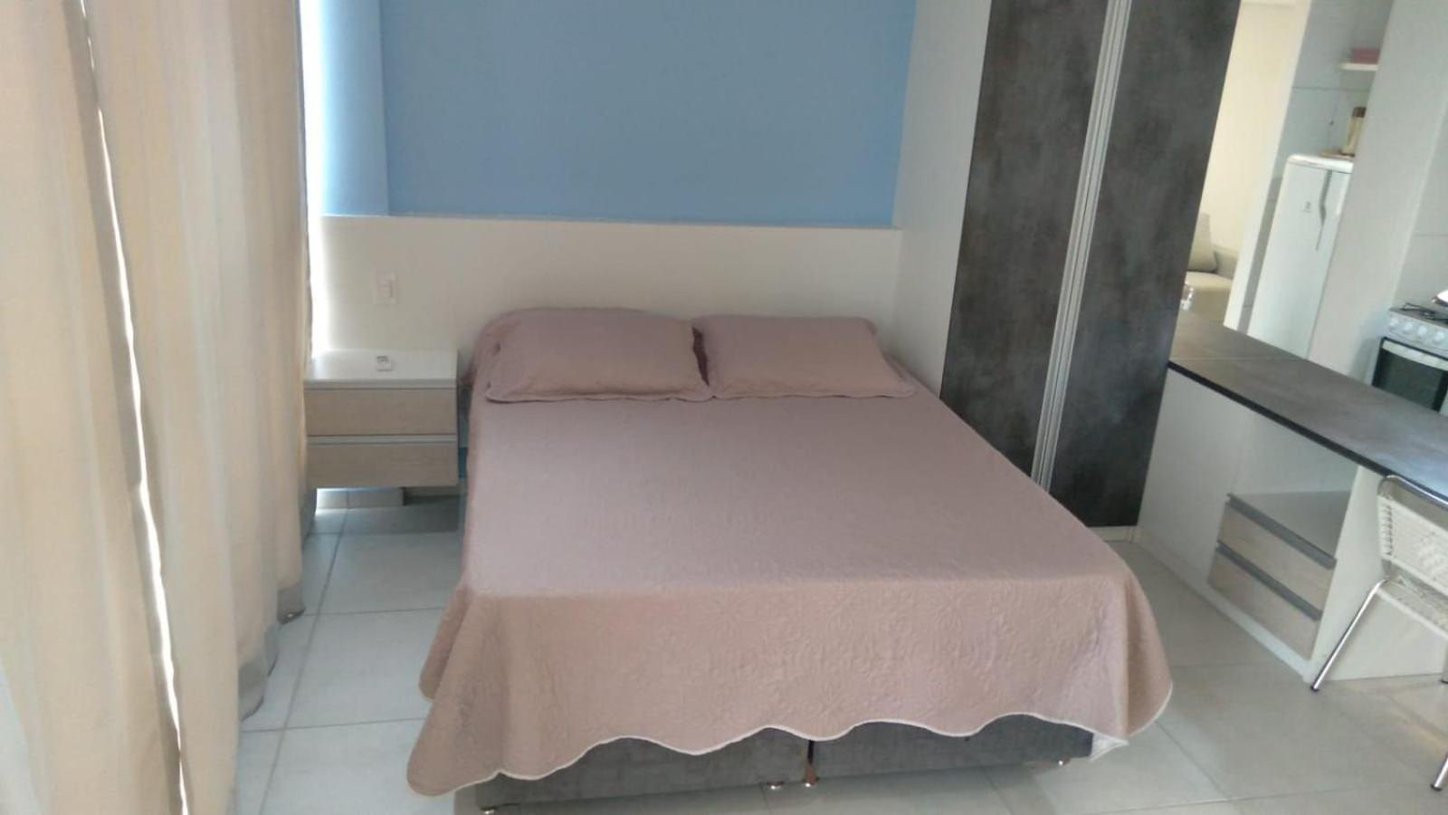 Apartment - Photo 11