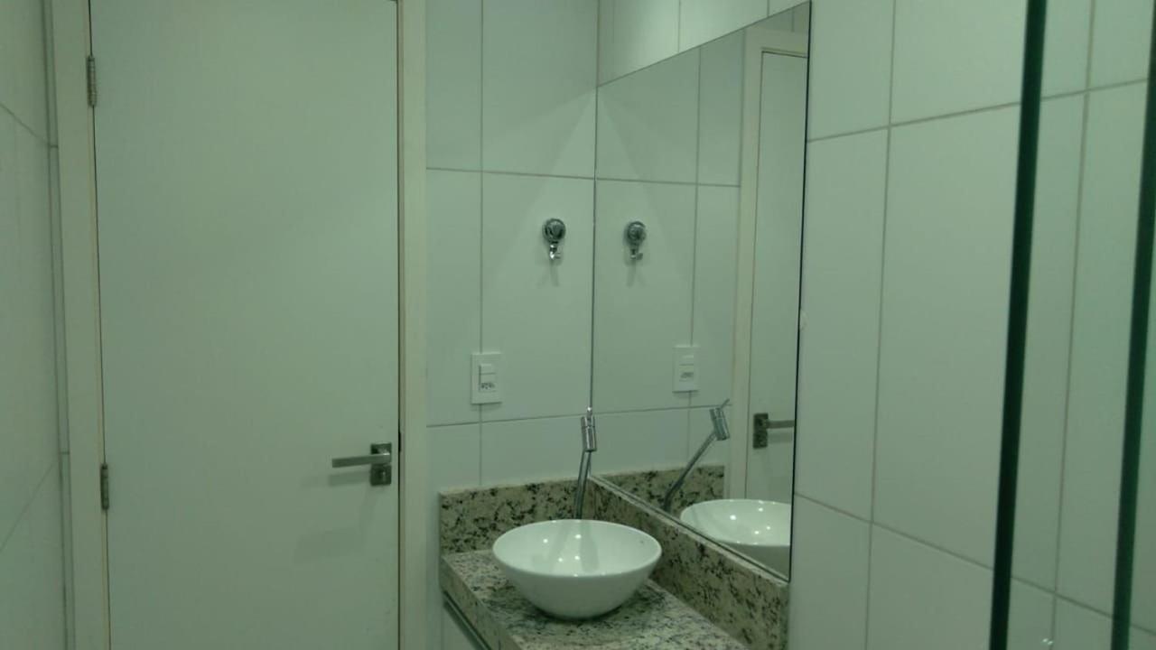 Apartment - Photo 18