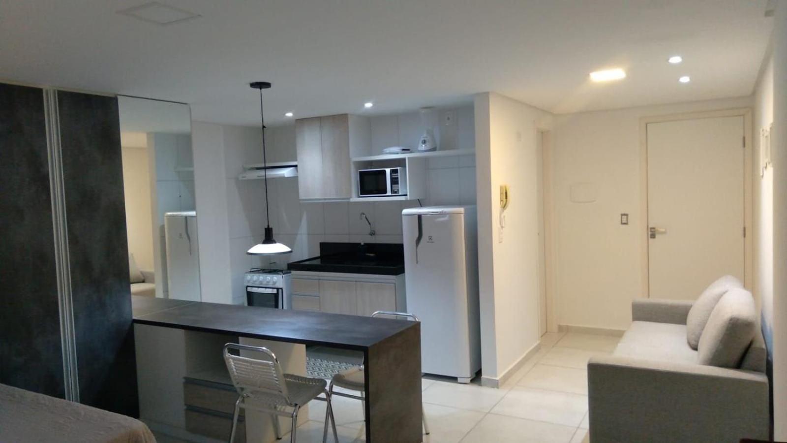 Apartment - Photo 16