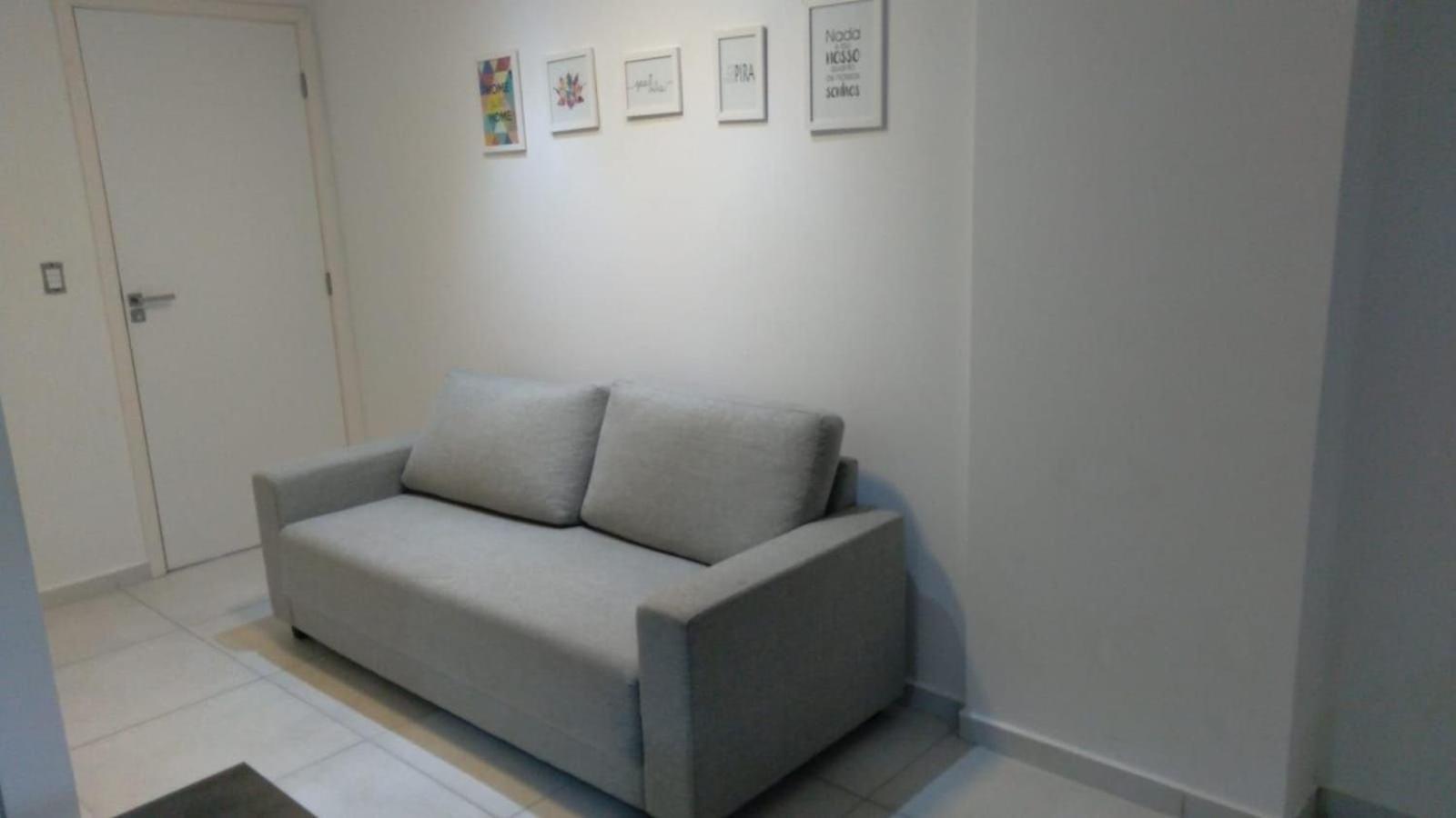 Apartment - Photo 17