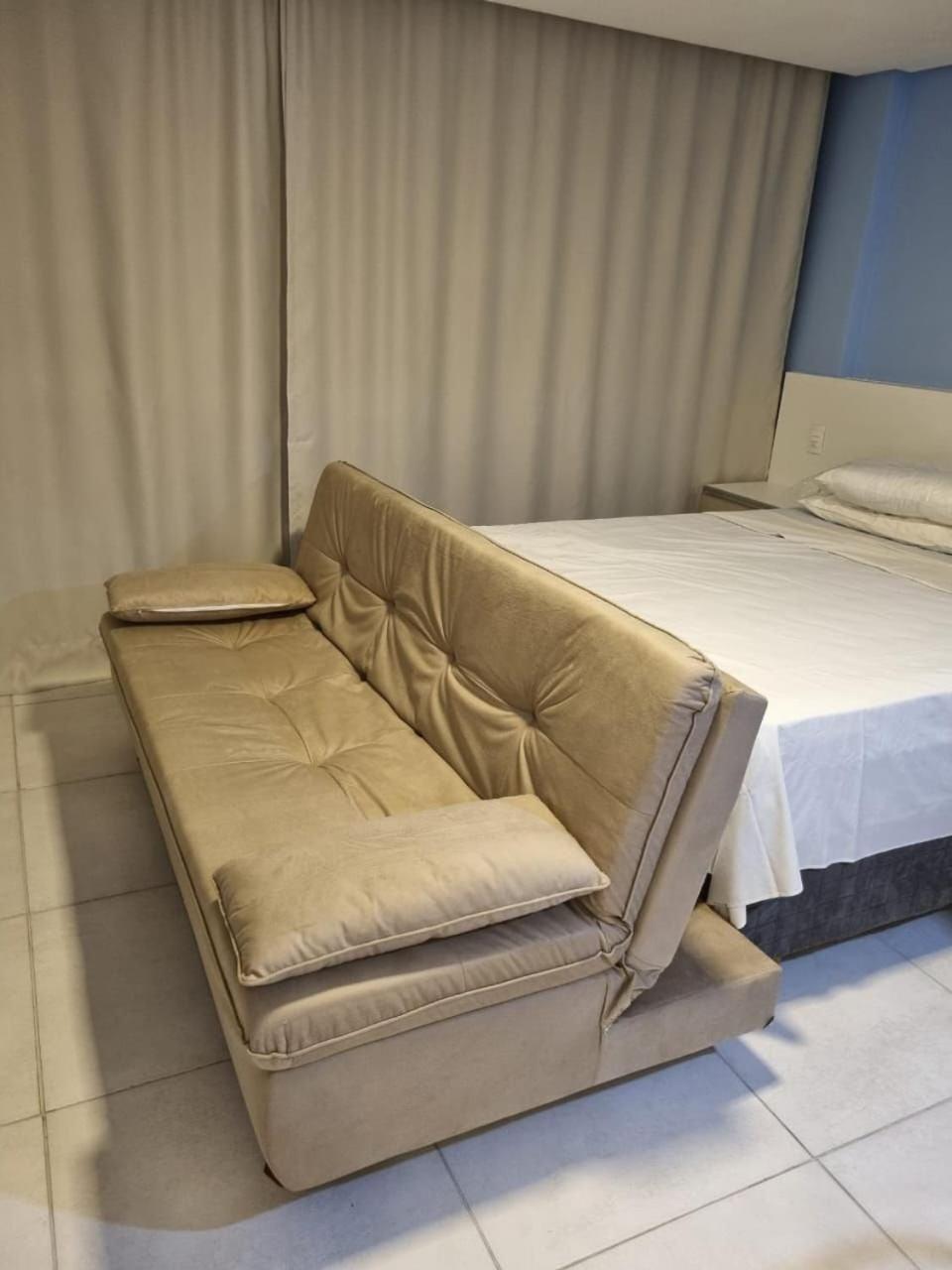 Apartment - Photo 8