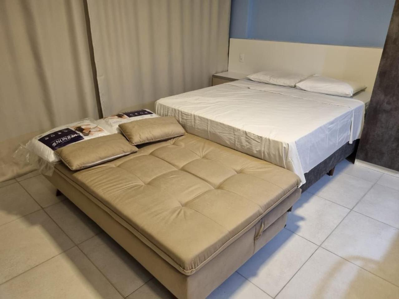 Apartment - Photo 12