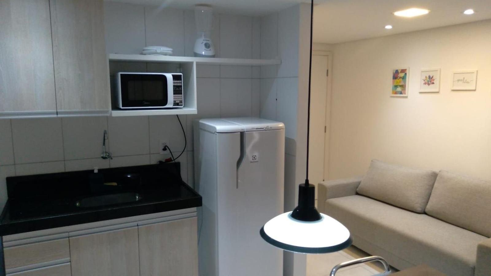 Apartment - Photo 5