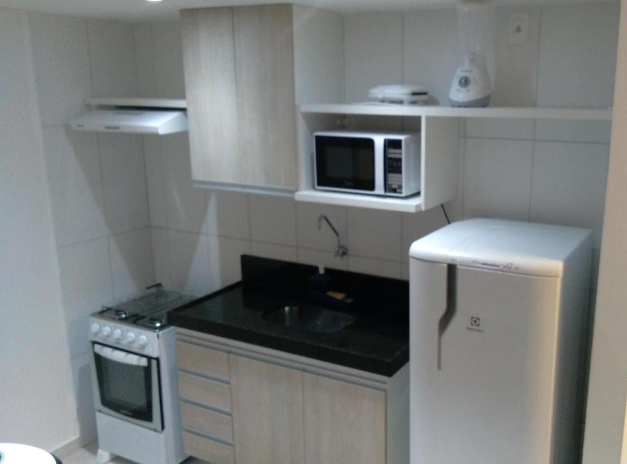 Apartment - Photo 6