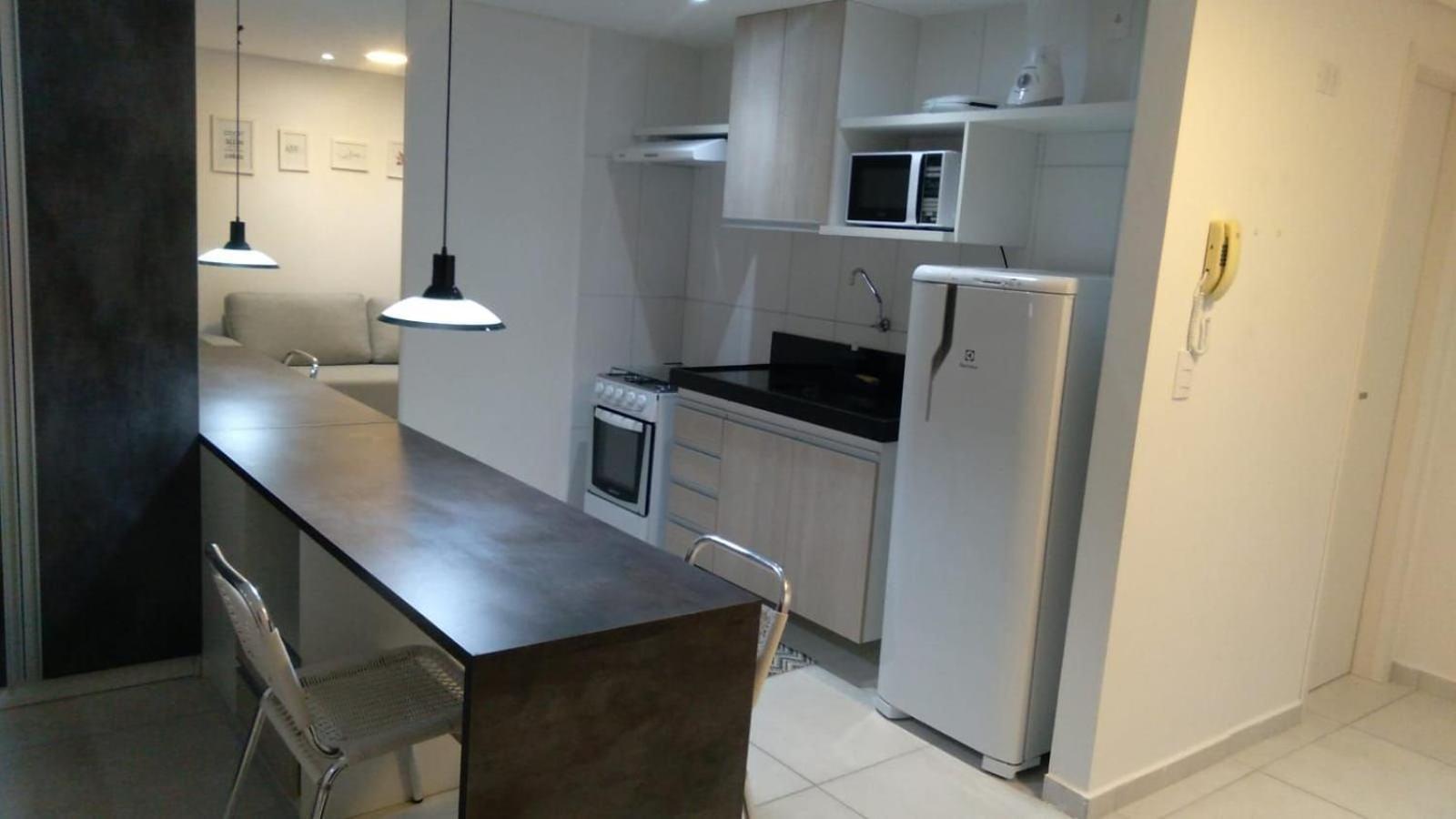 Apartment - Photo 2