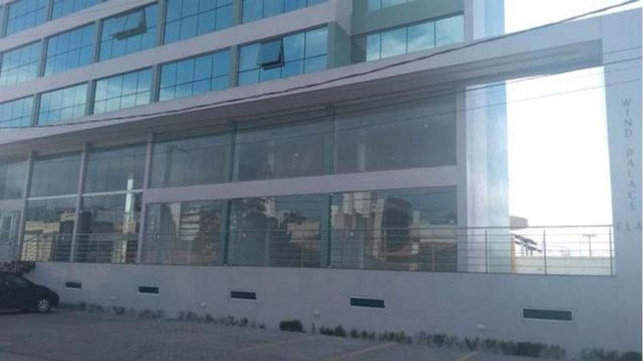 Apartment - Photo 23
