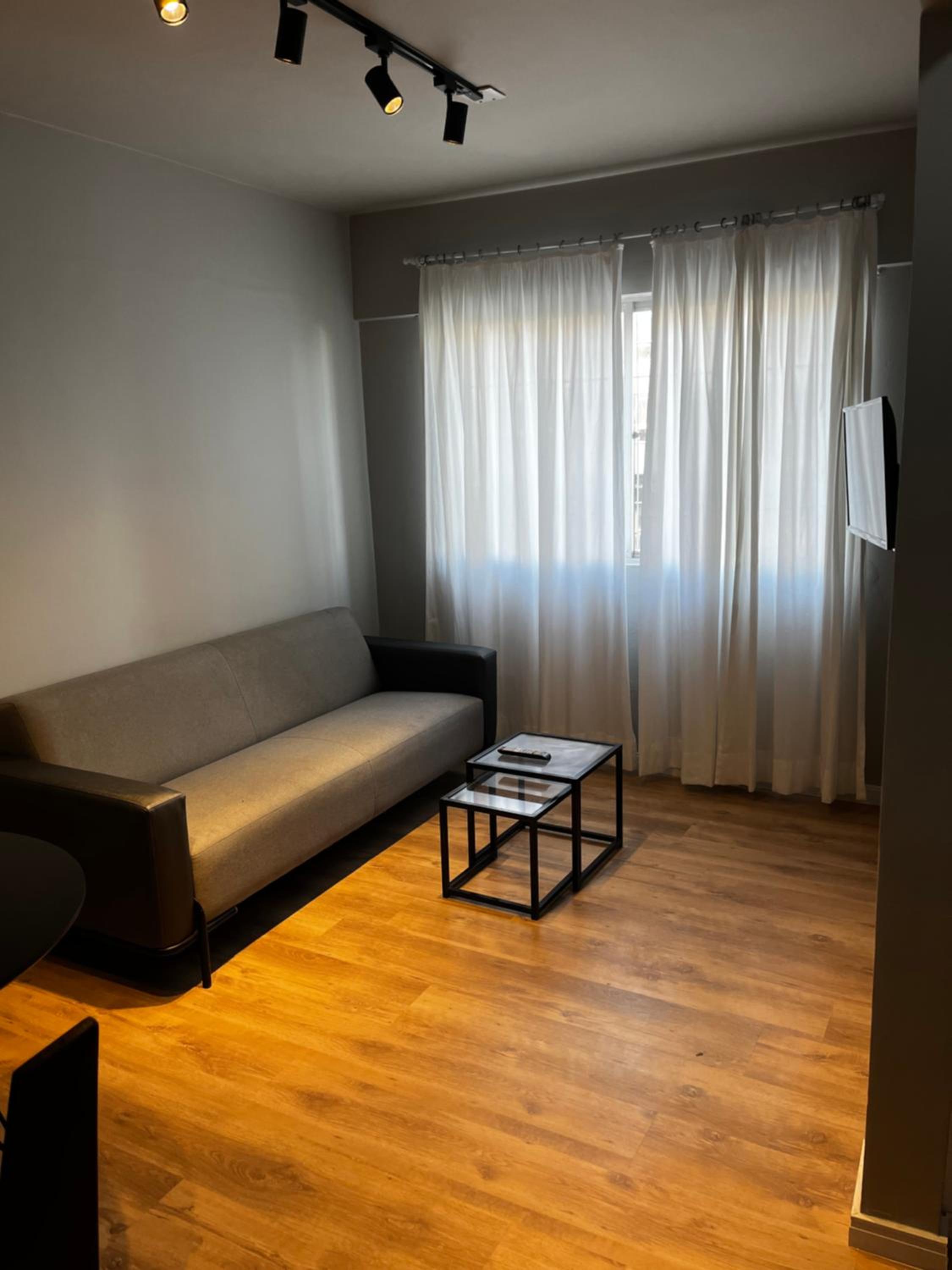 Apartment - Photo 7