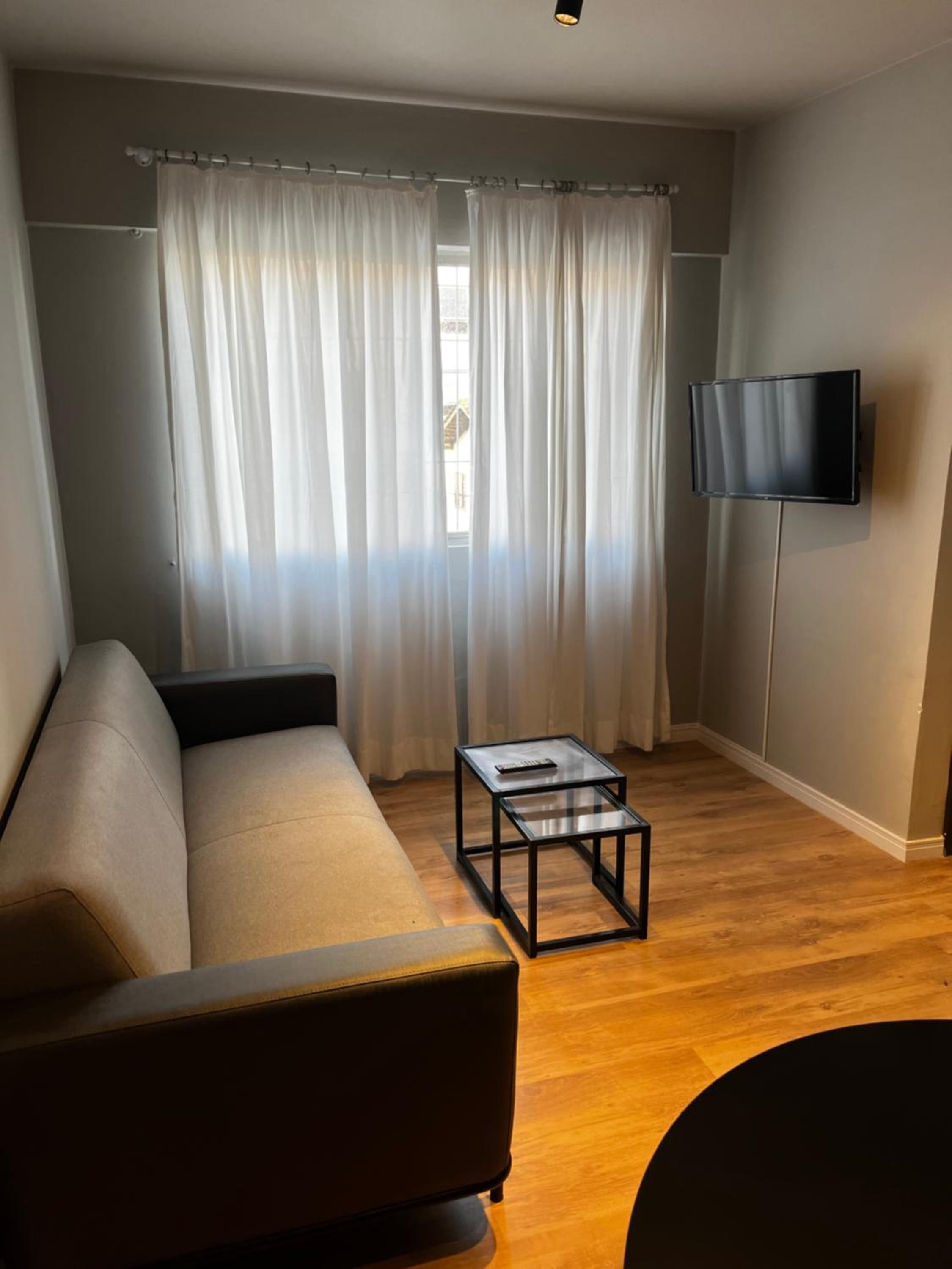 Apartment - Photo 1