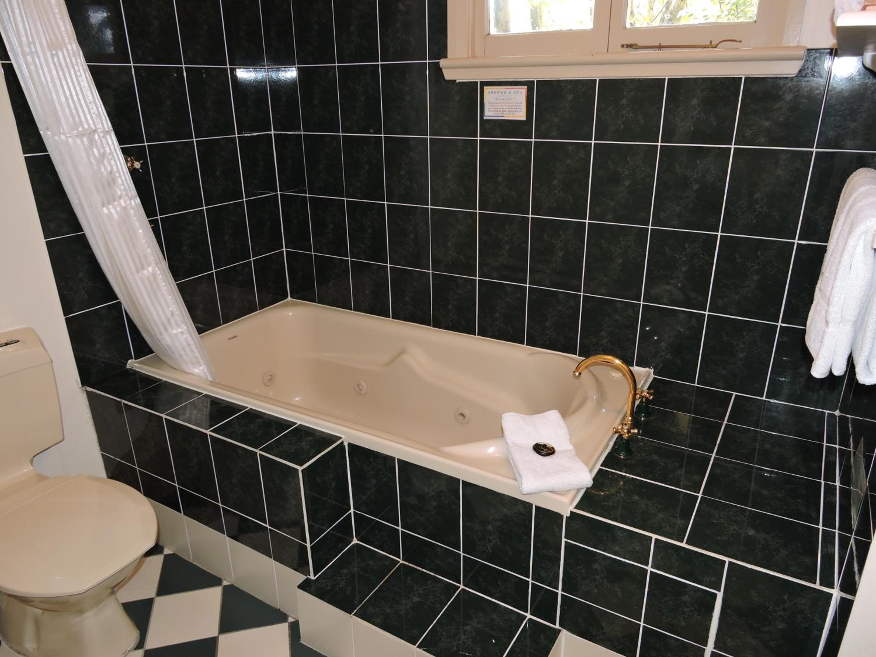 Premium Spa Bnb - Adults Only photo 3
