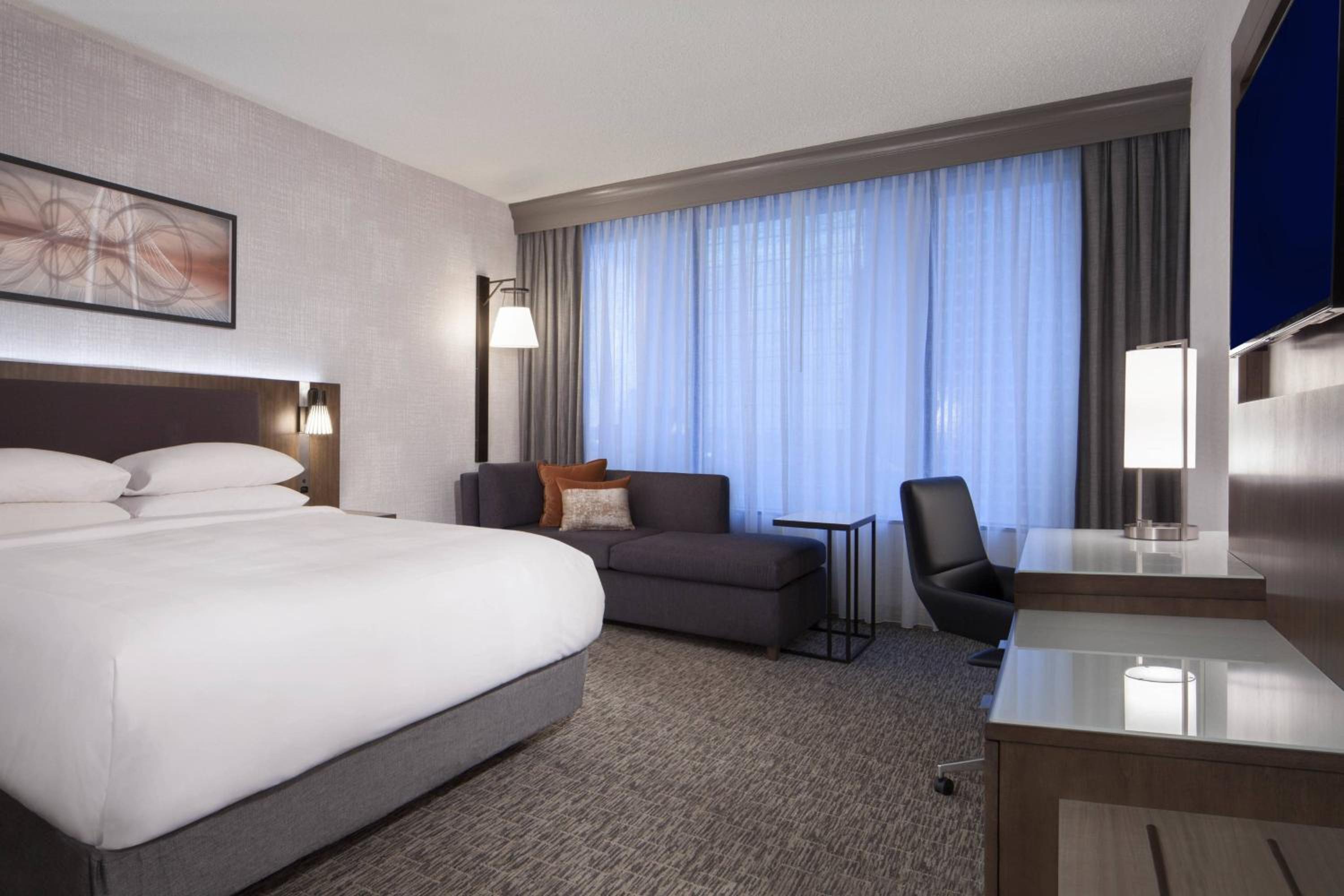 King Room - Photo 2