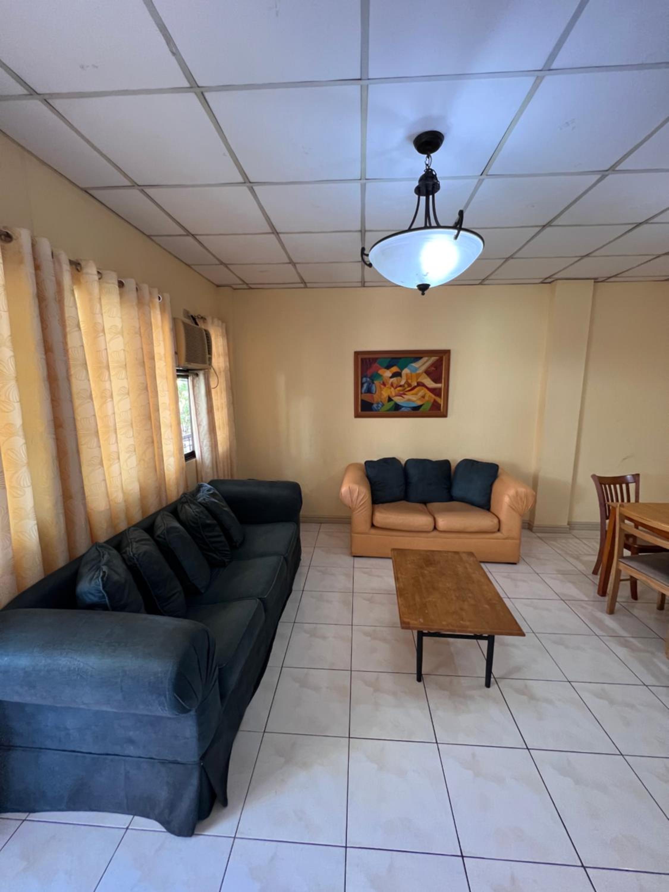Family Suite photo 2