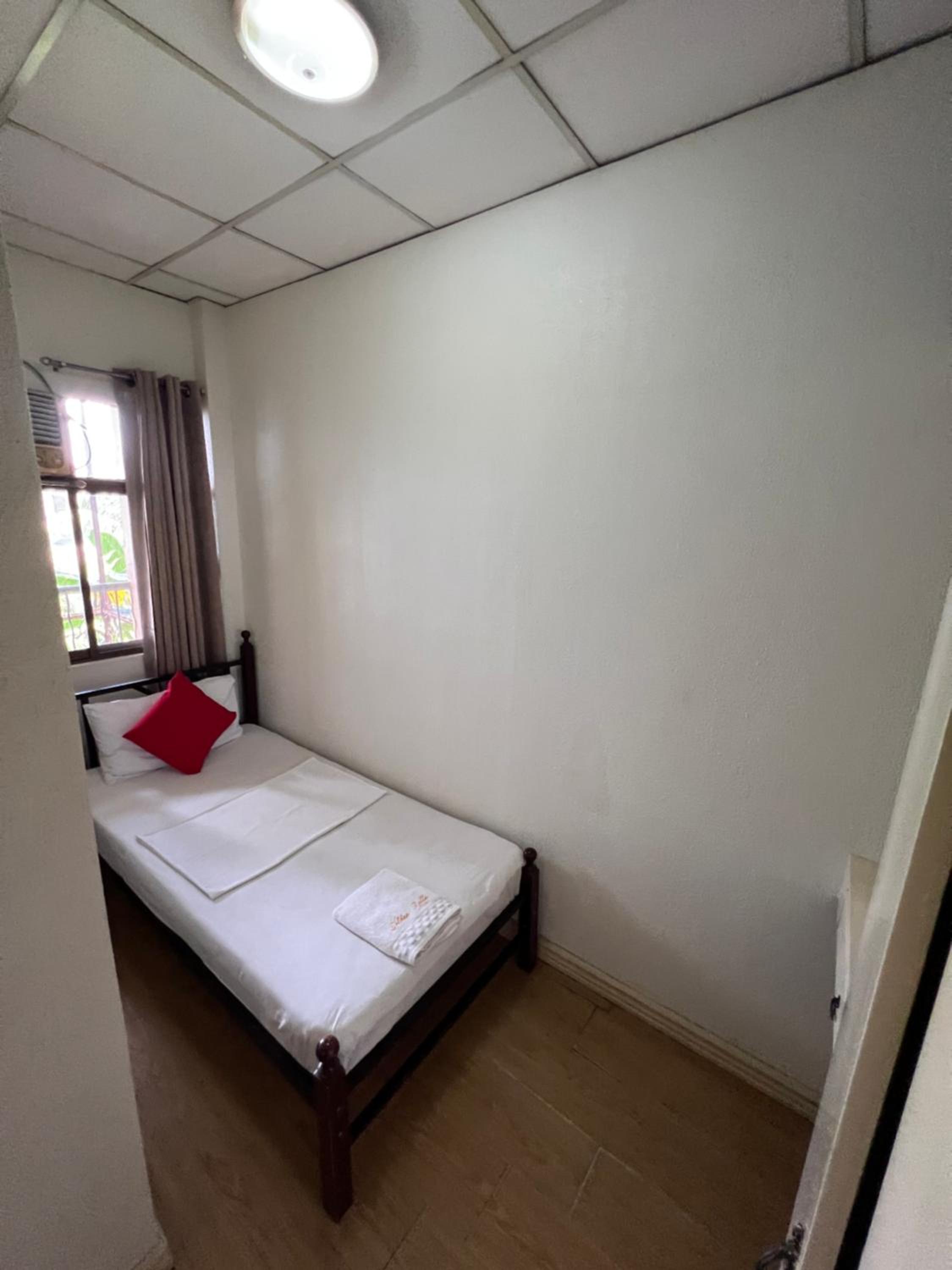 Family Suite photo 3