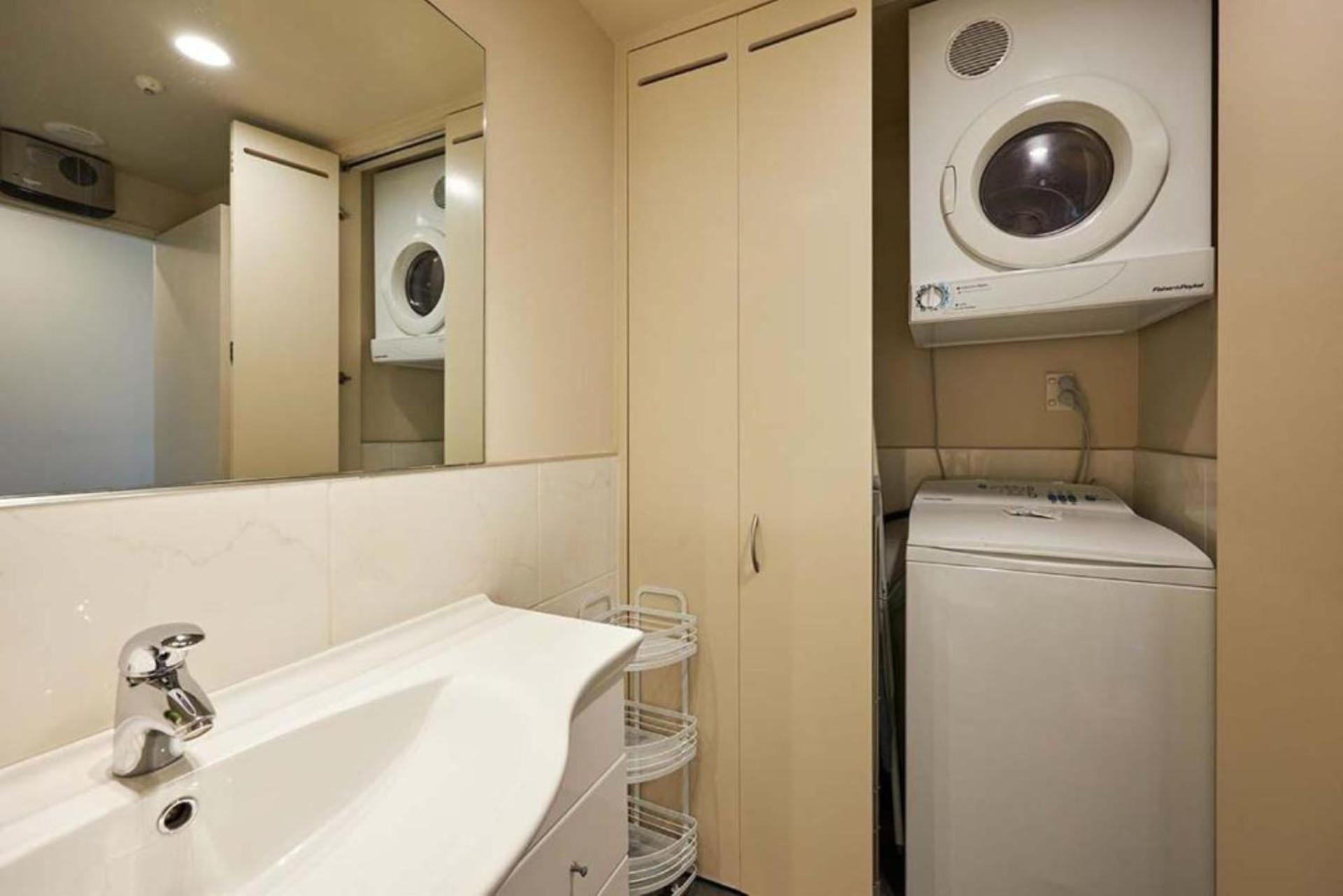 Deluxe Apartment - Photo 4