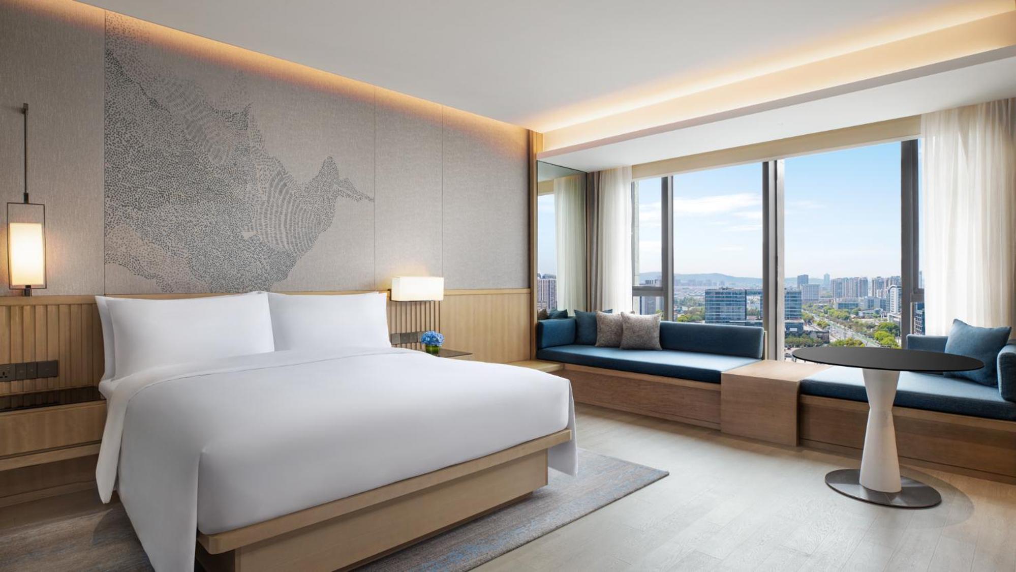 King Room - Photo 2