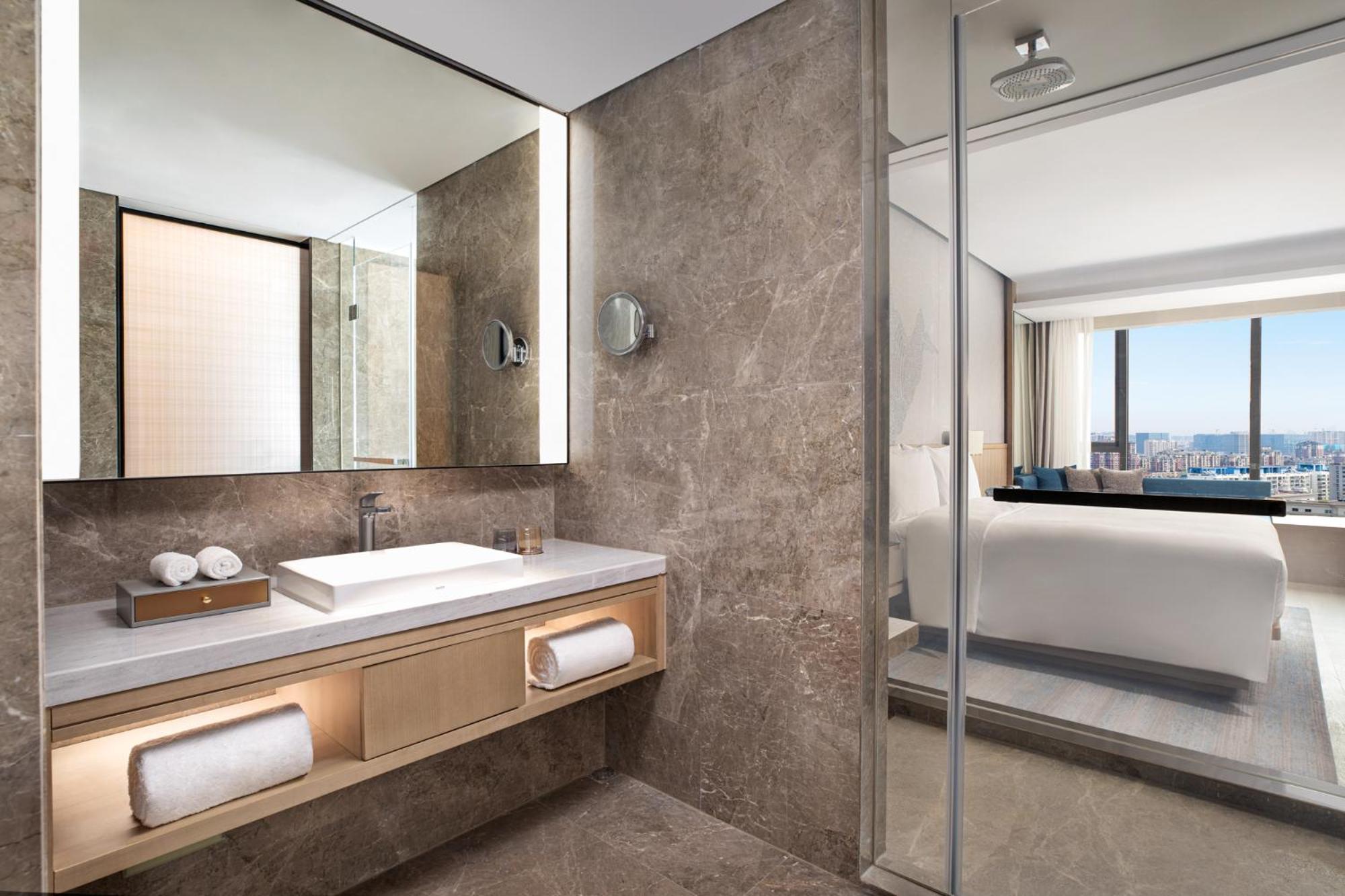 King Room - Photo 1