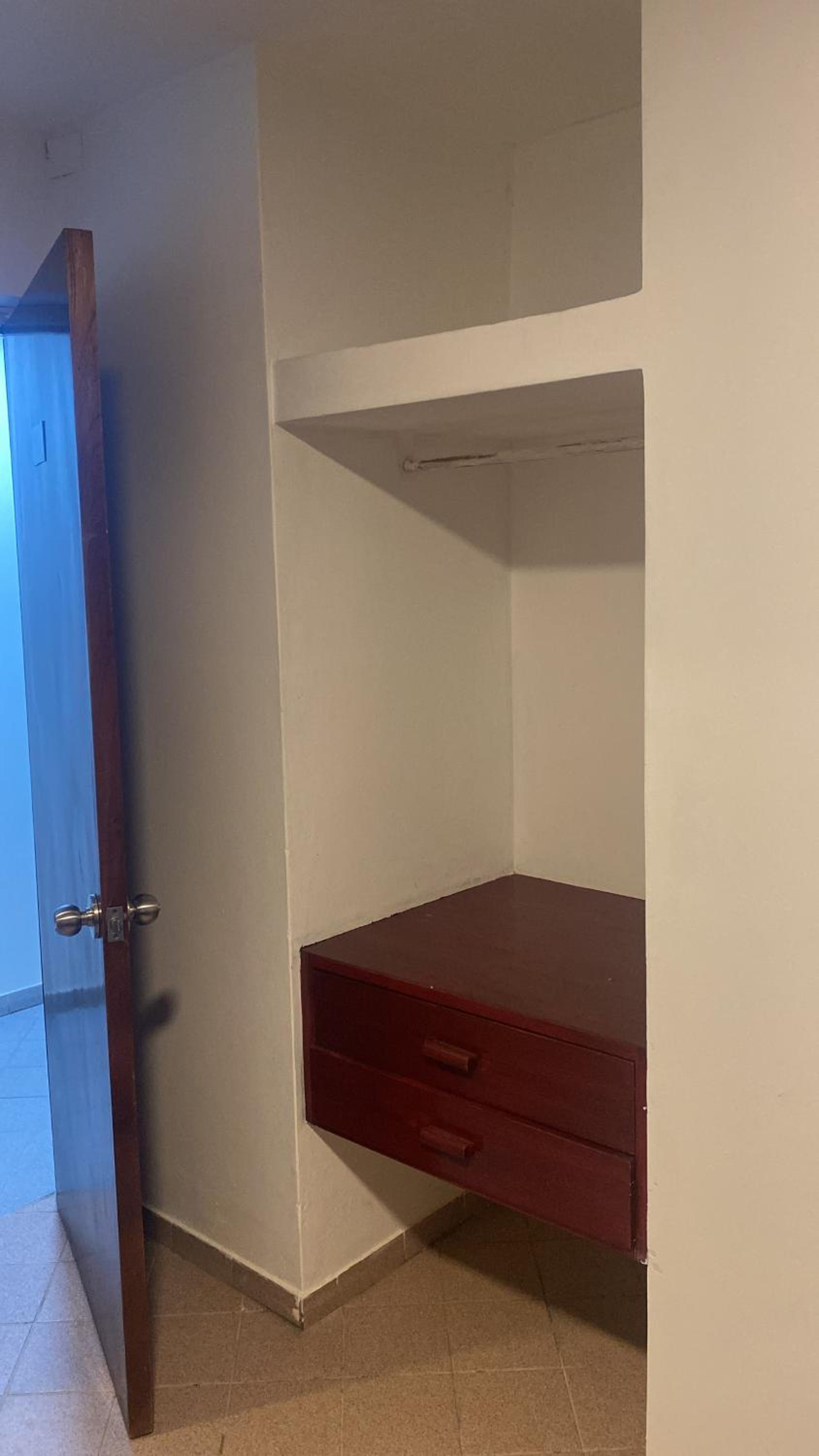 Double Room with Balcony photo 3