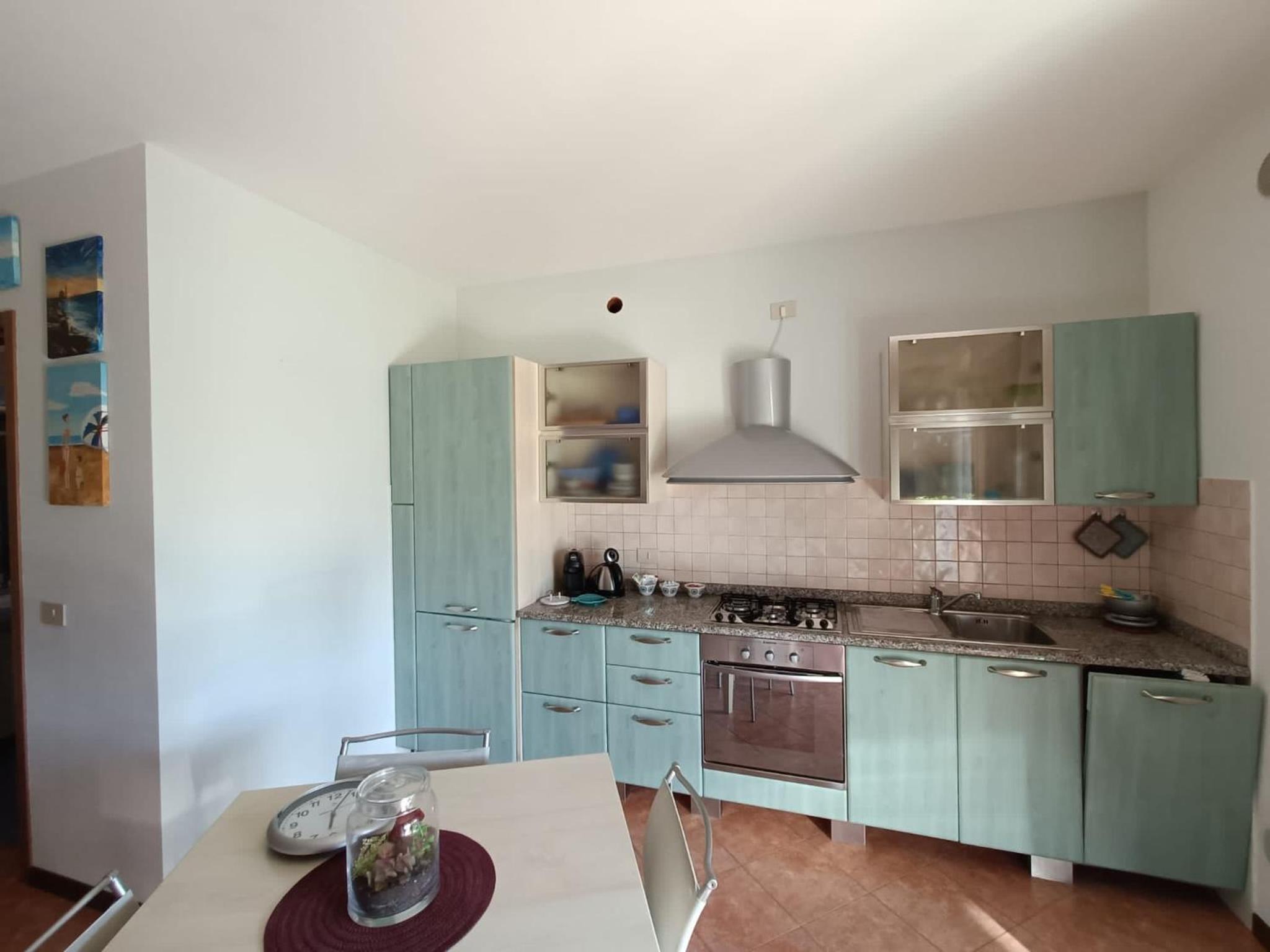 Studio Apartment - Photo 10