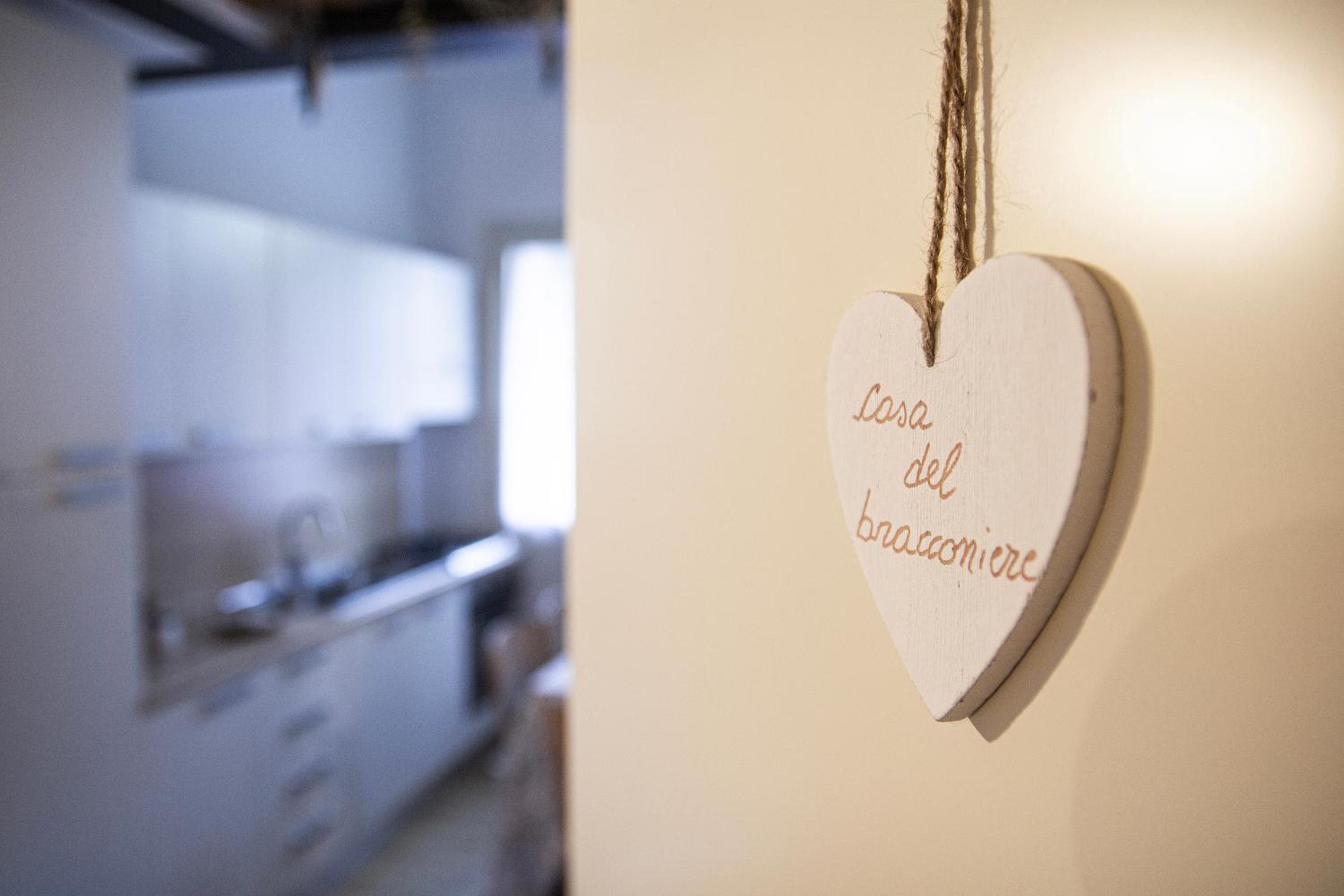 Maisonette photo 3