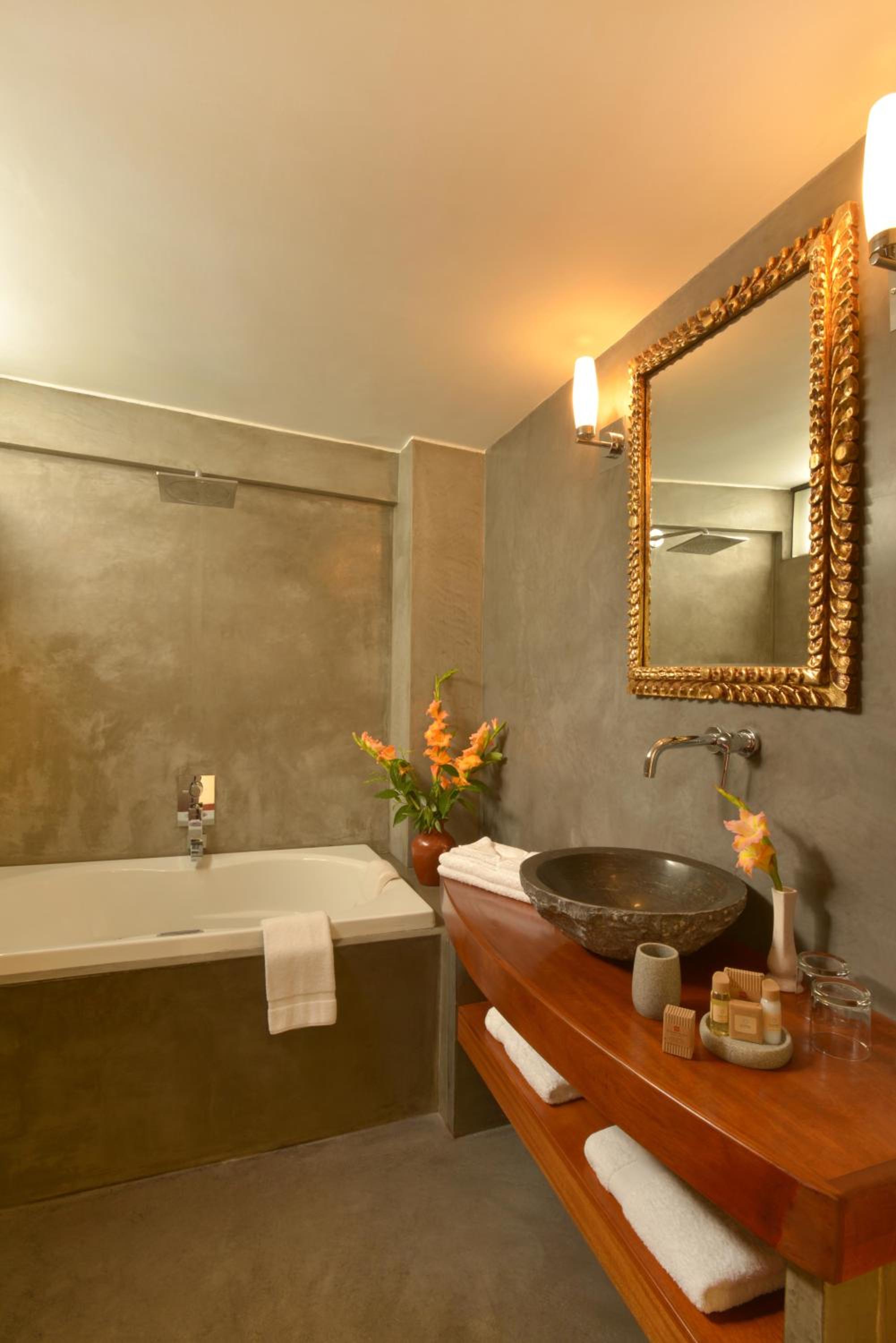 Presidential Suite photo 2