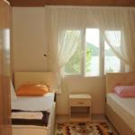 Standard Triple Room - Photo 19
