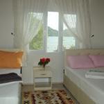 Standard Triple Room - Photo 18