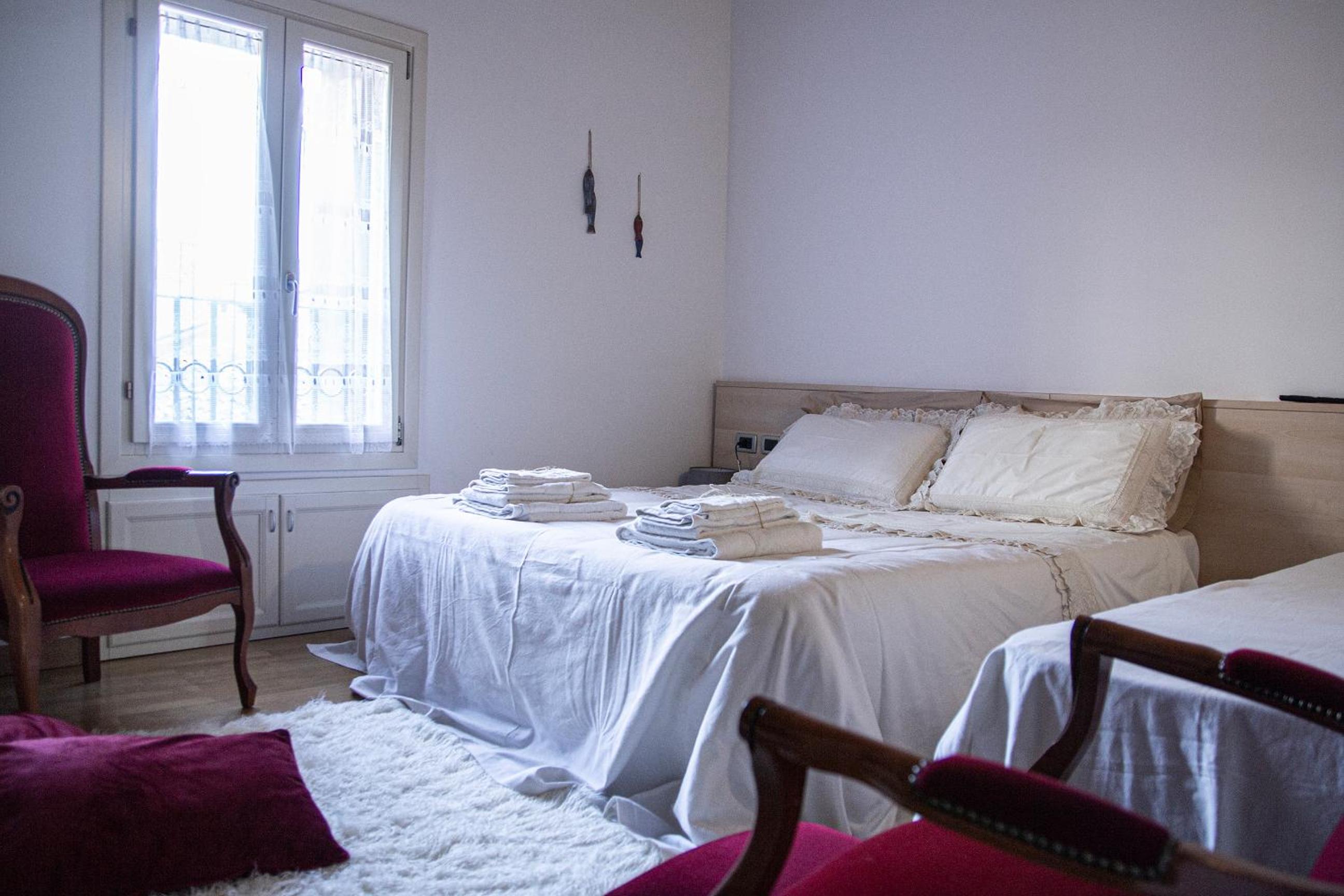 Maisonette photo 2