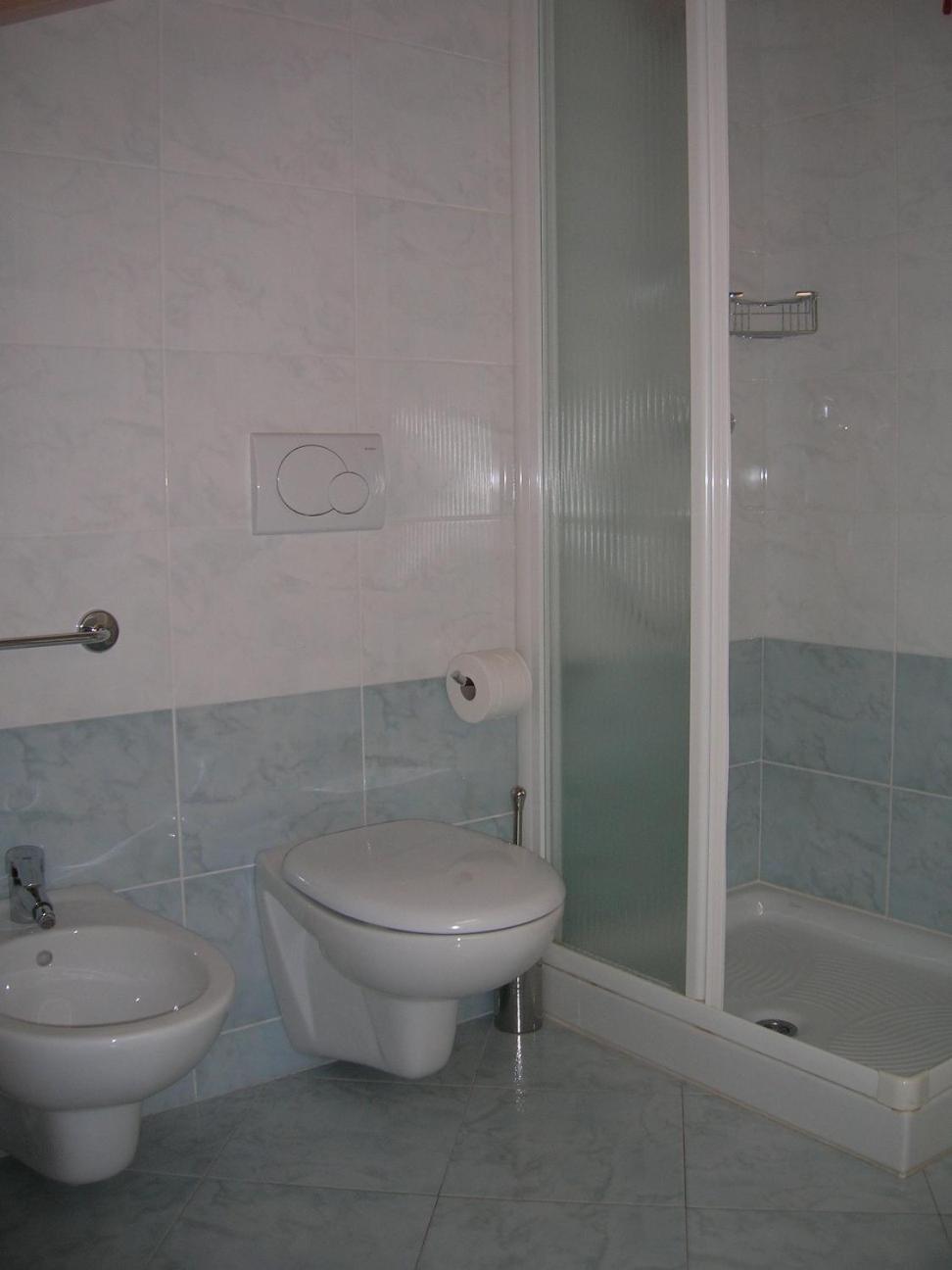 Triple Room - Photo 4