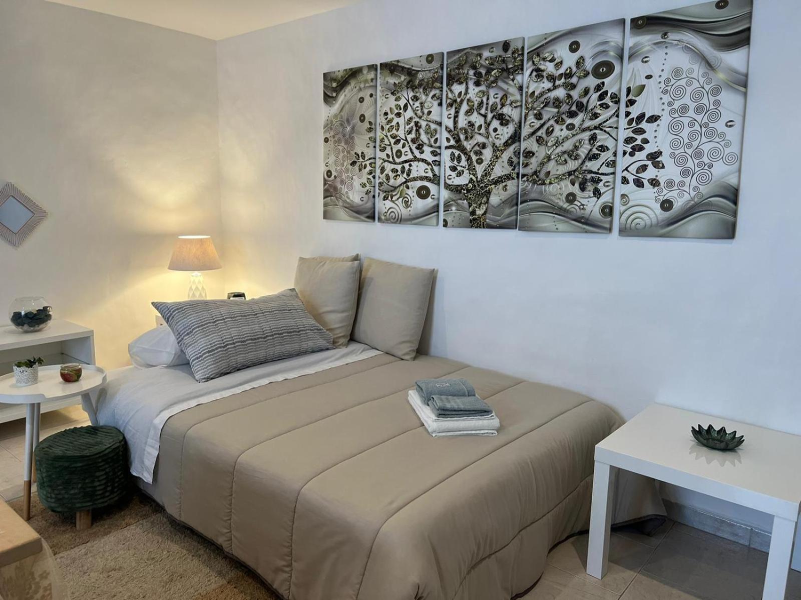 Vacation Home photo 2
