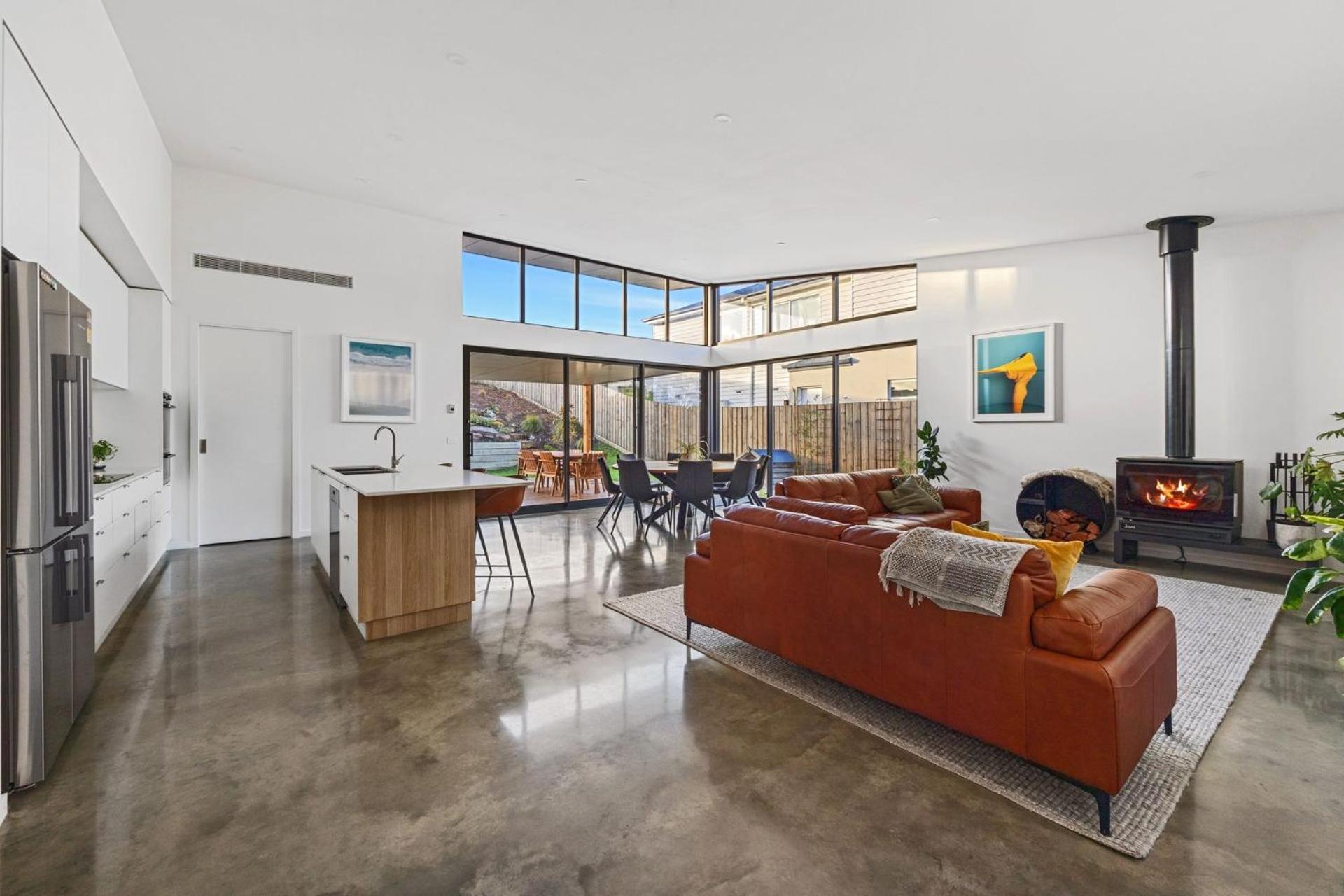 Vacation Home photo 1