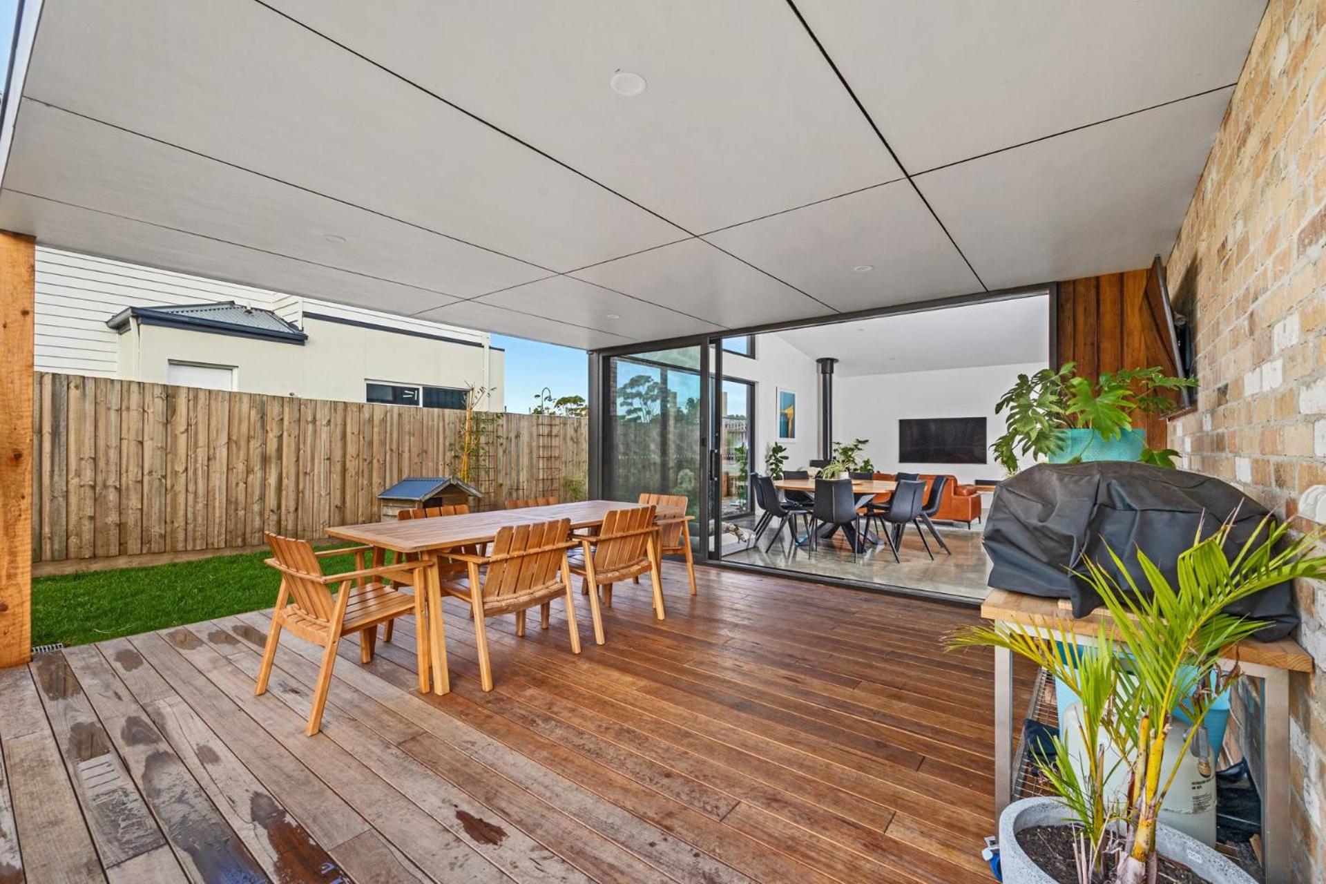 Vacation Home photo 2